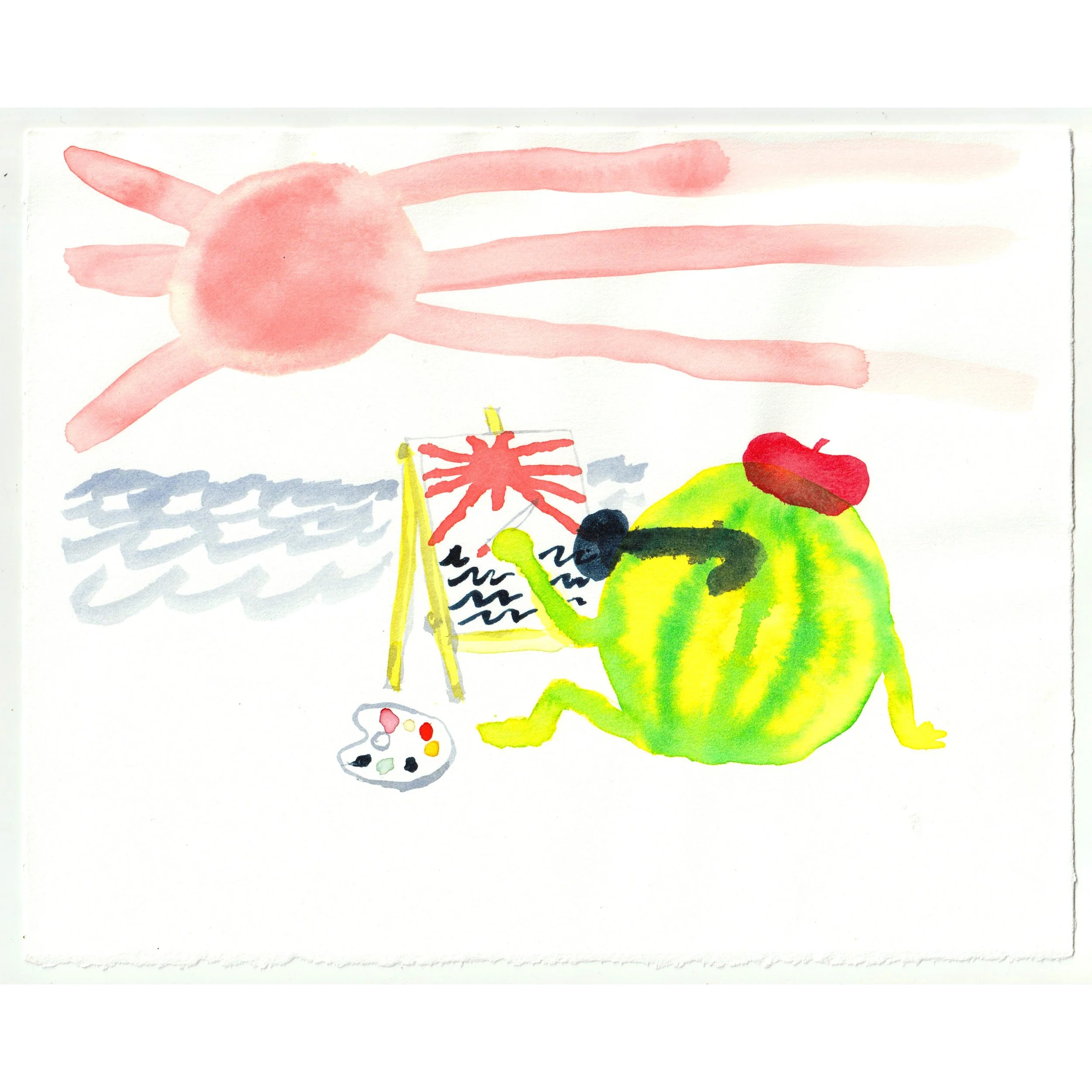 melon-painter-edit.jpg