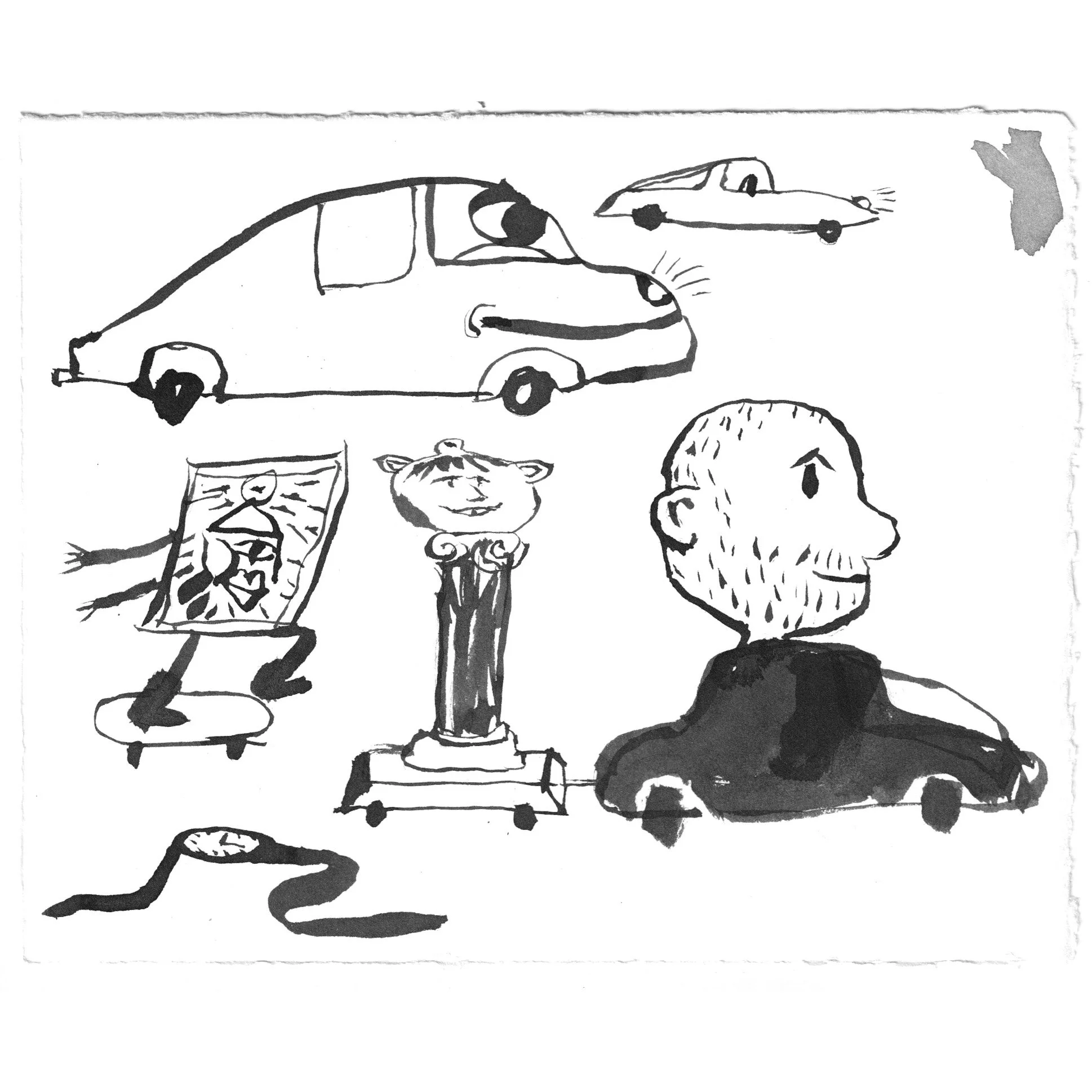 arthandlers2-sq.jpg