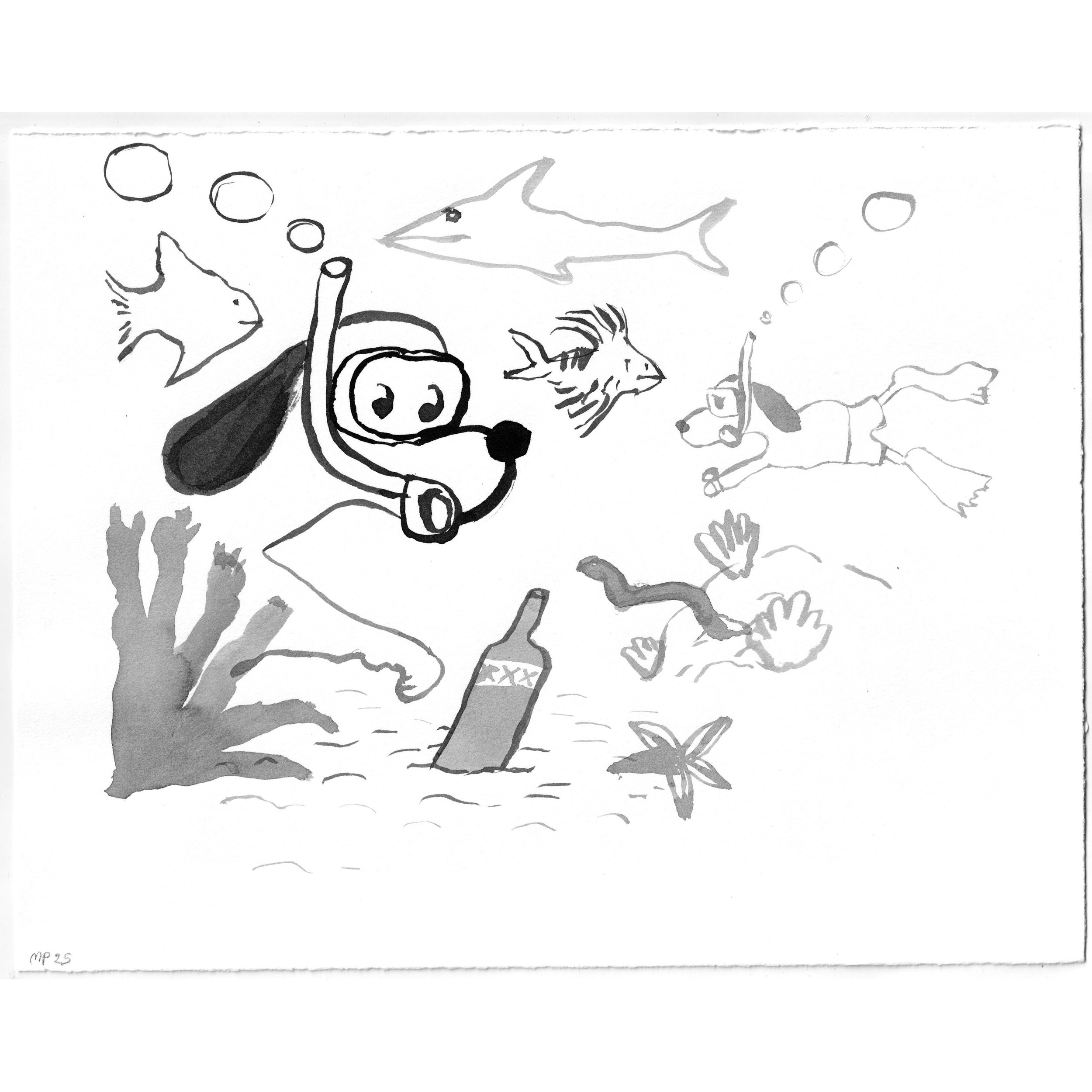 scuba-snoop-sq.jpg