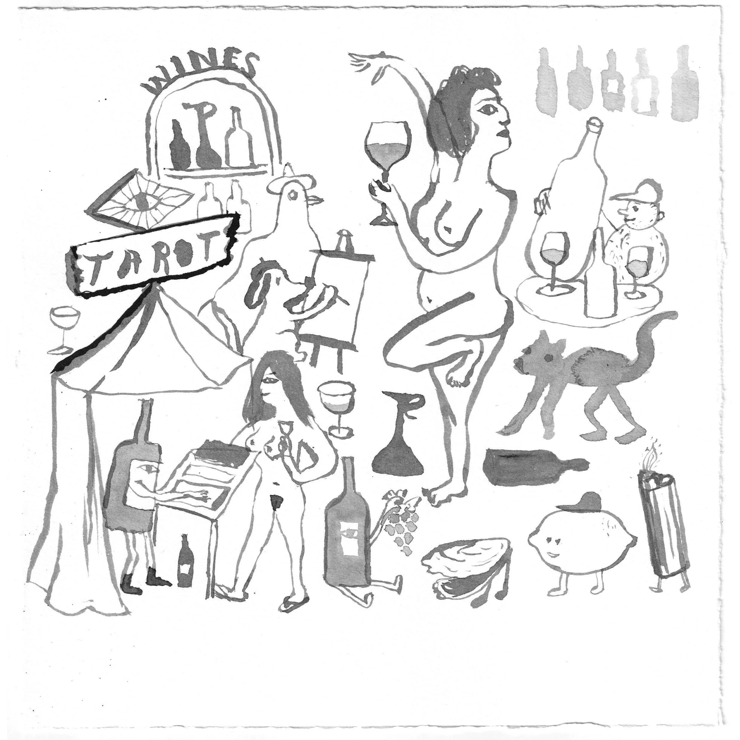 vino-party-1.jpeg