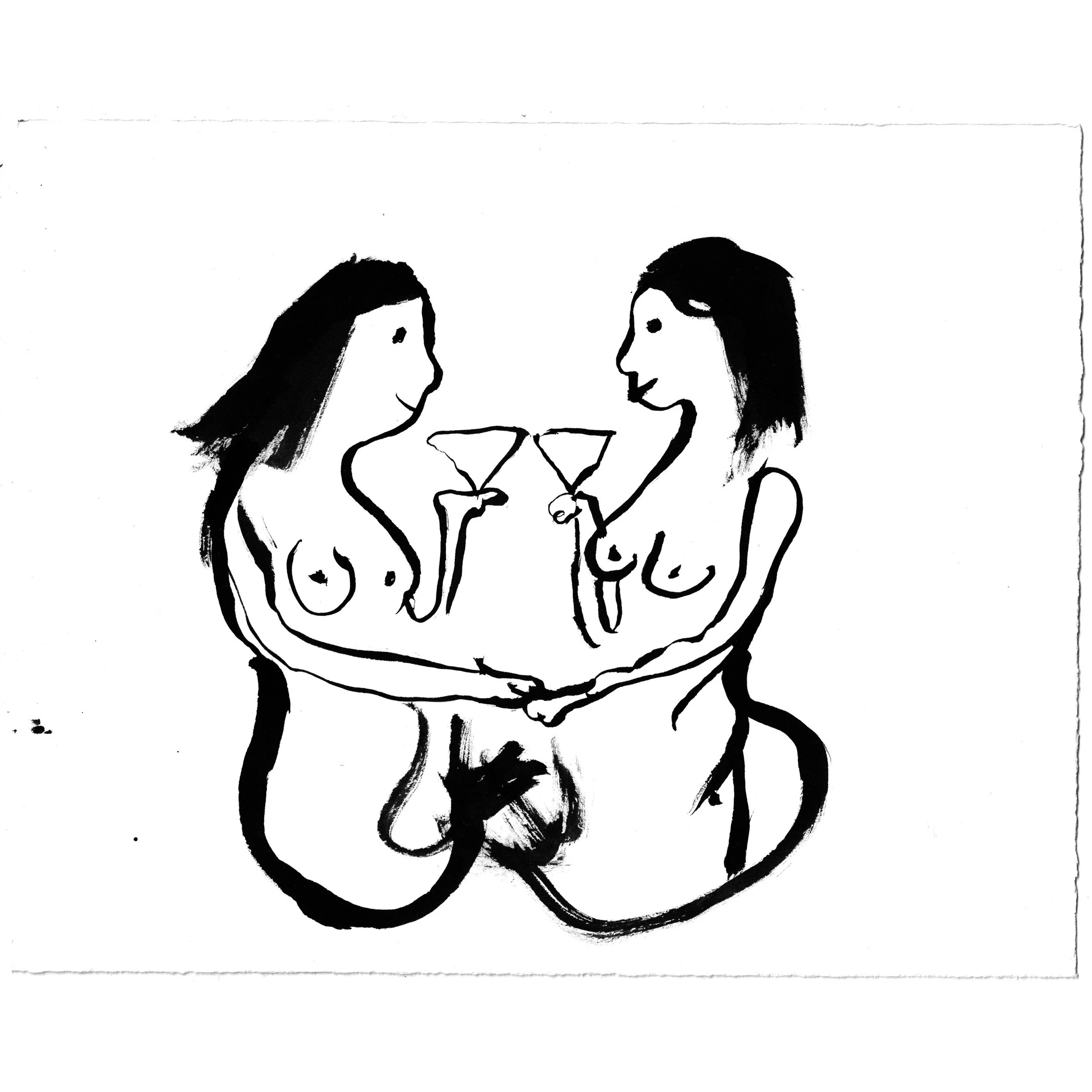 mermaids-sq.jpg