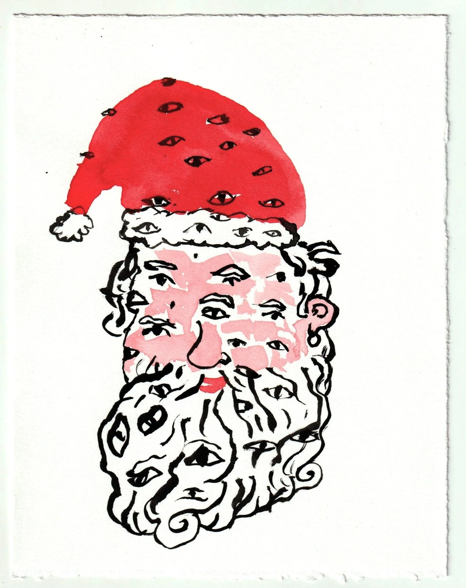 santa-scan-25-05.jpg