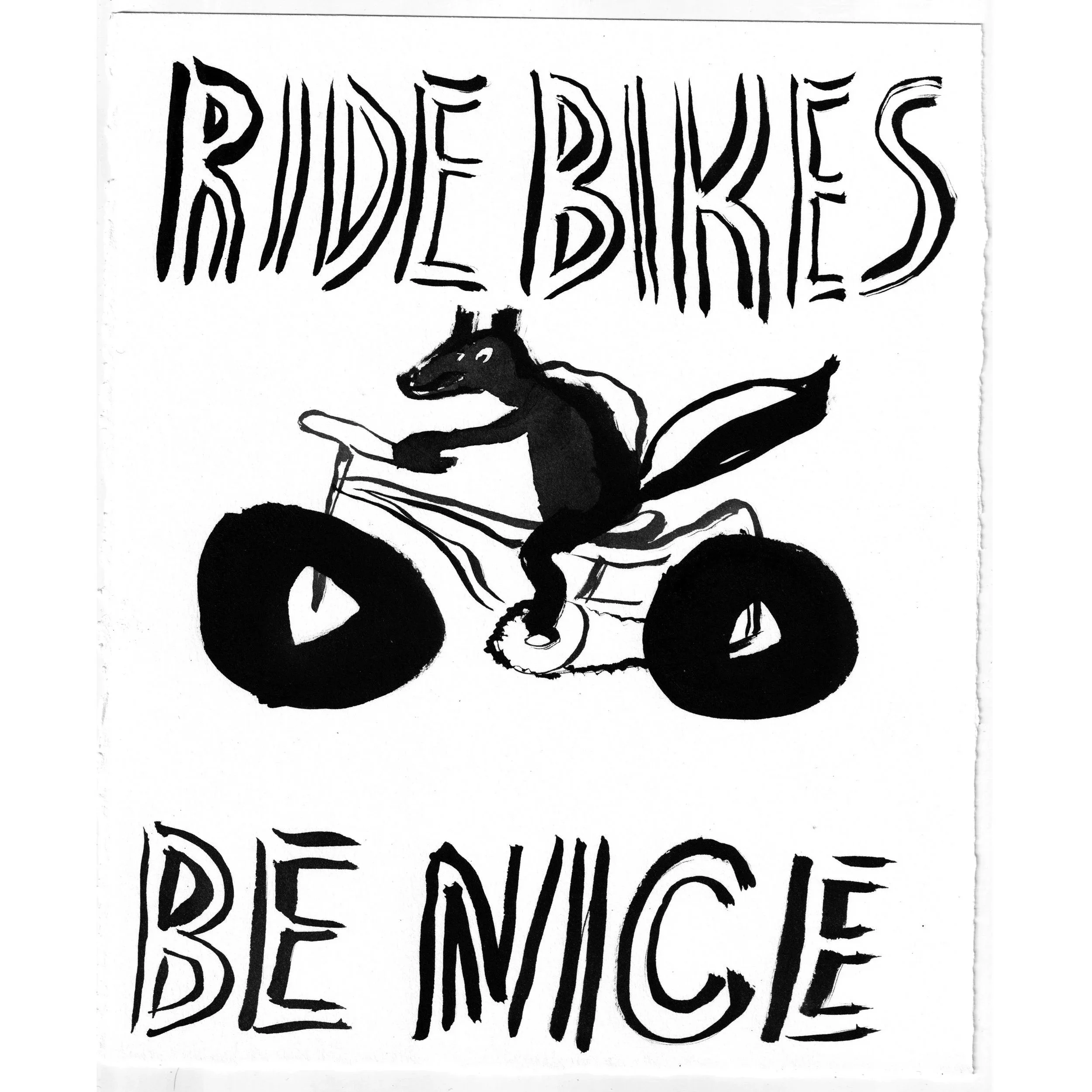 ridebikes04edit.jpg