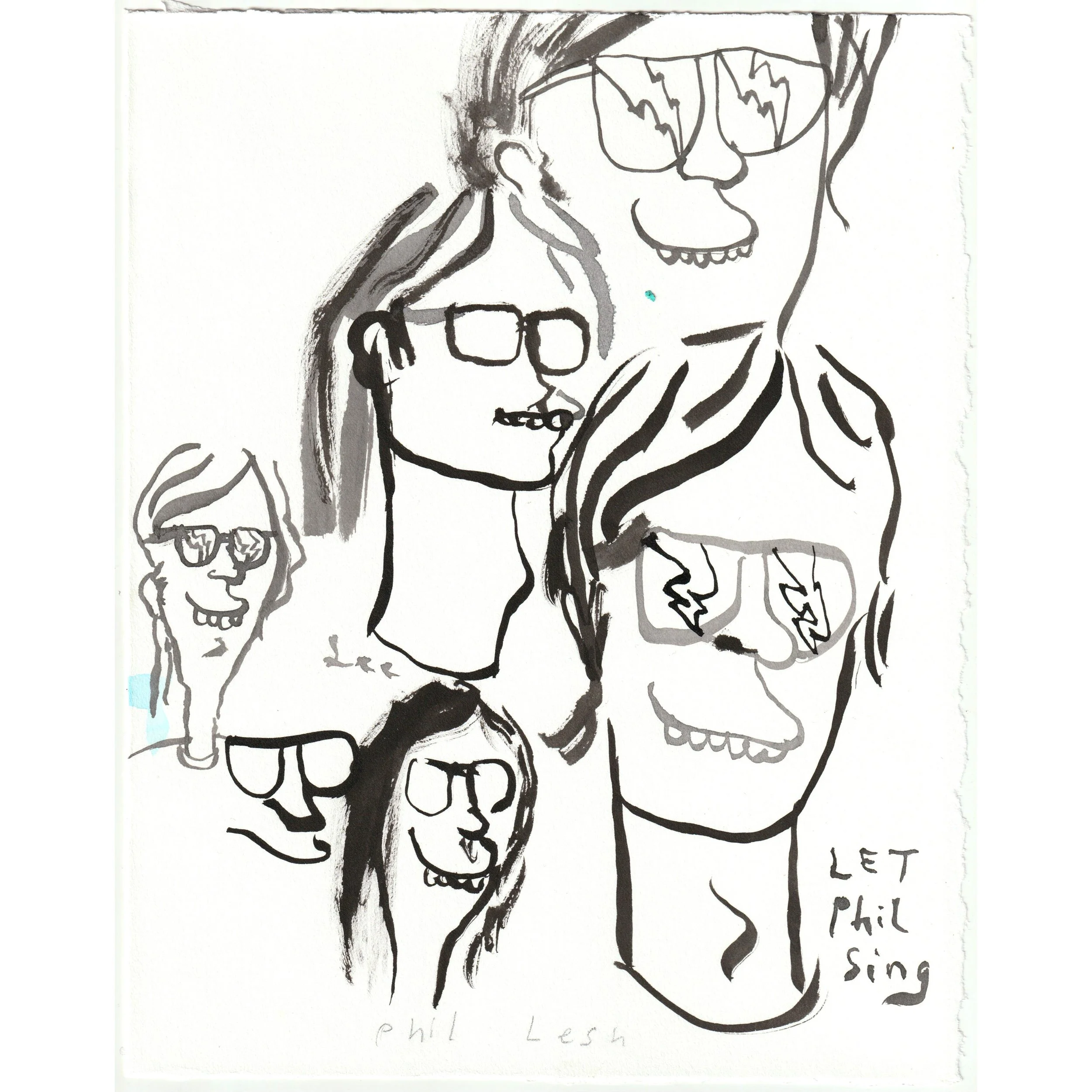 let-phil-sing-sq.jpg