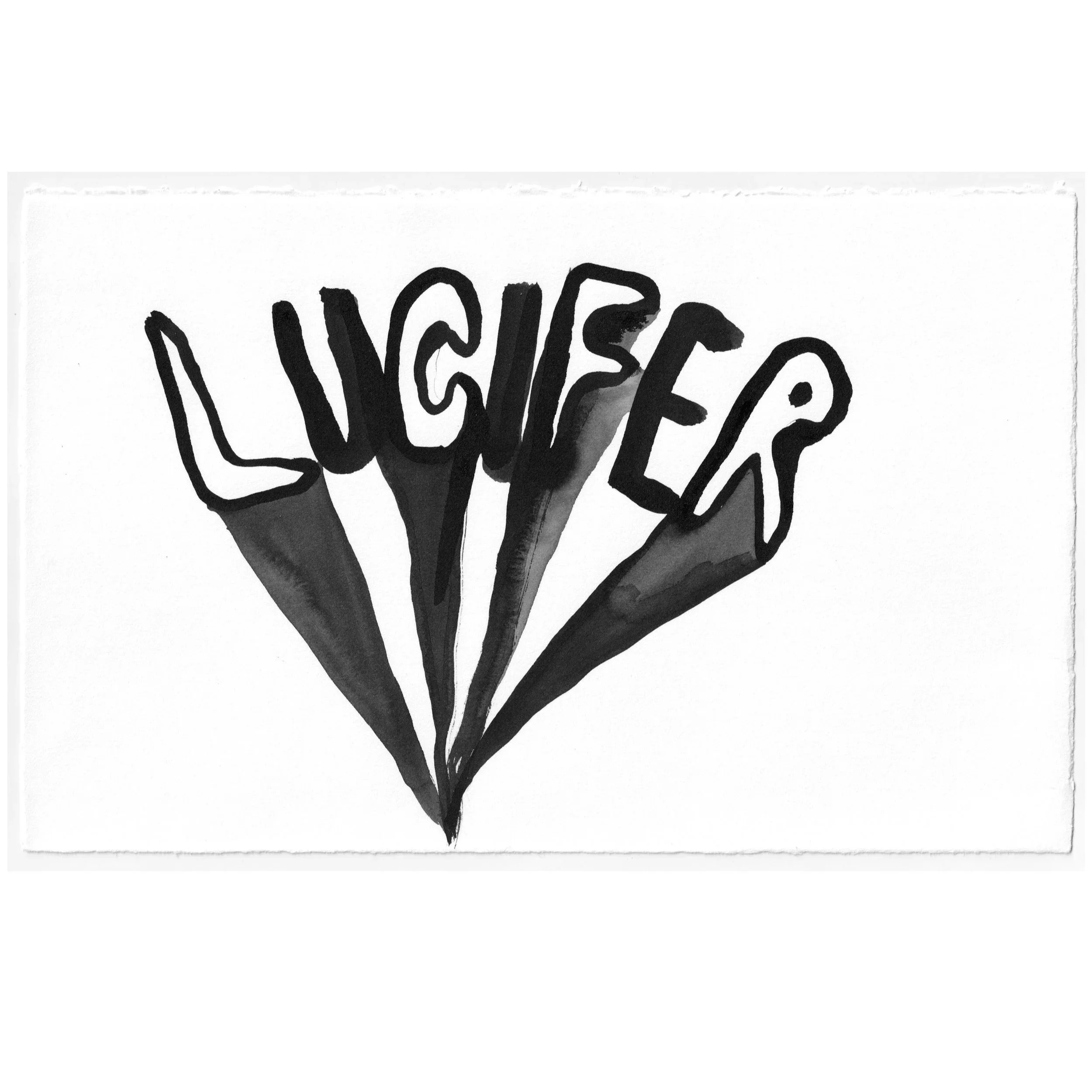 lucifer-edit.jpg
