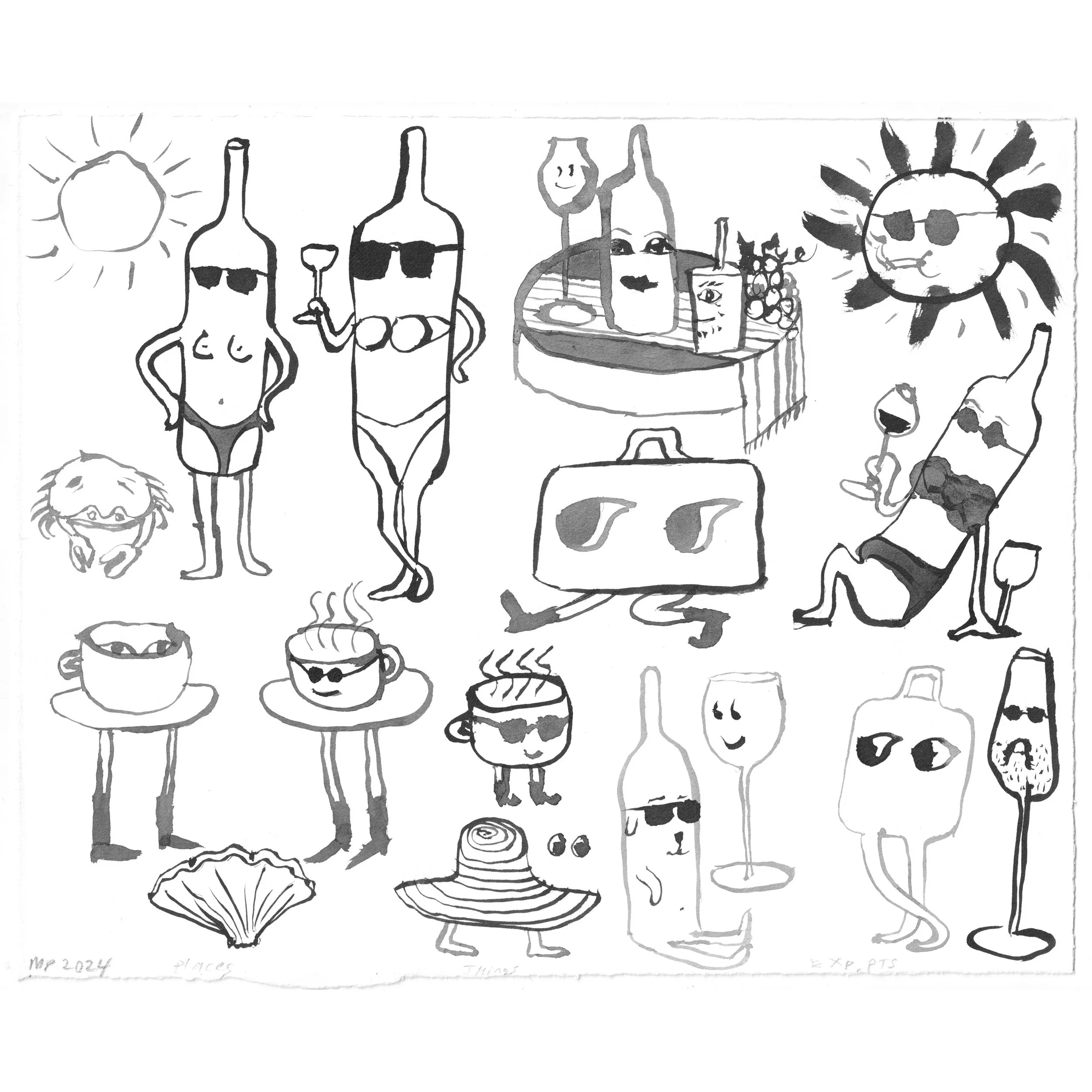 bottle-party-sq.jpg