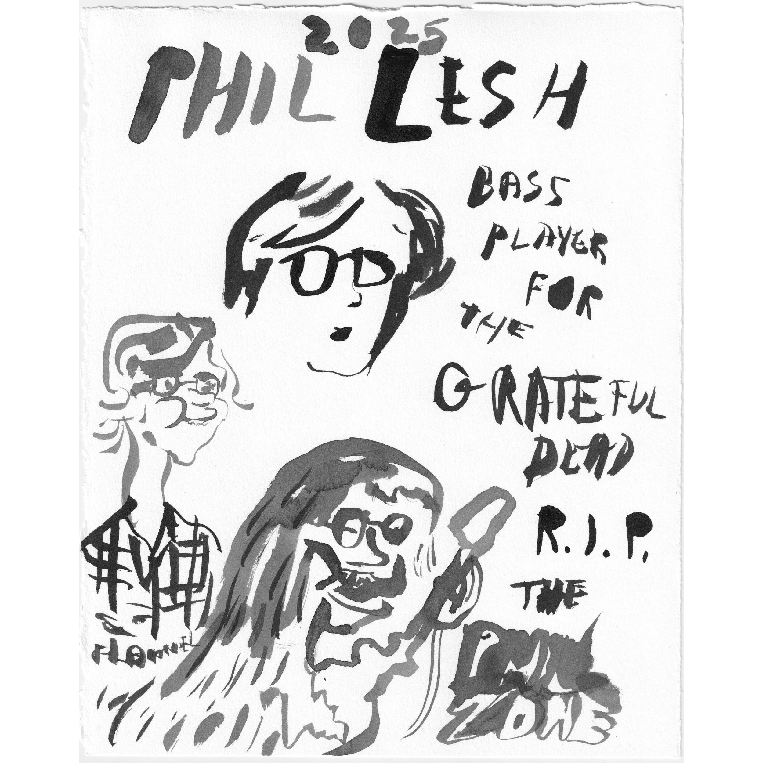 philzone-1-sq.jpg