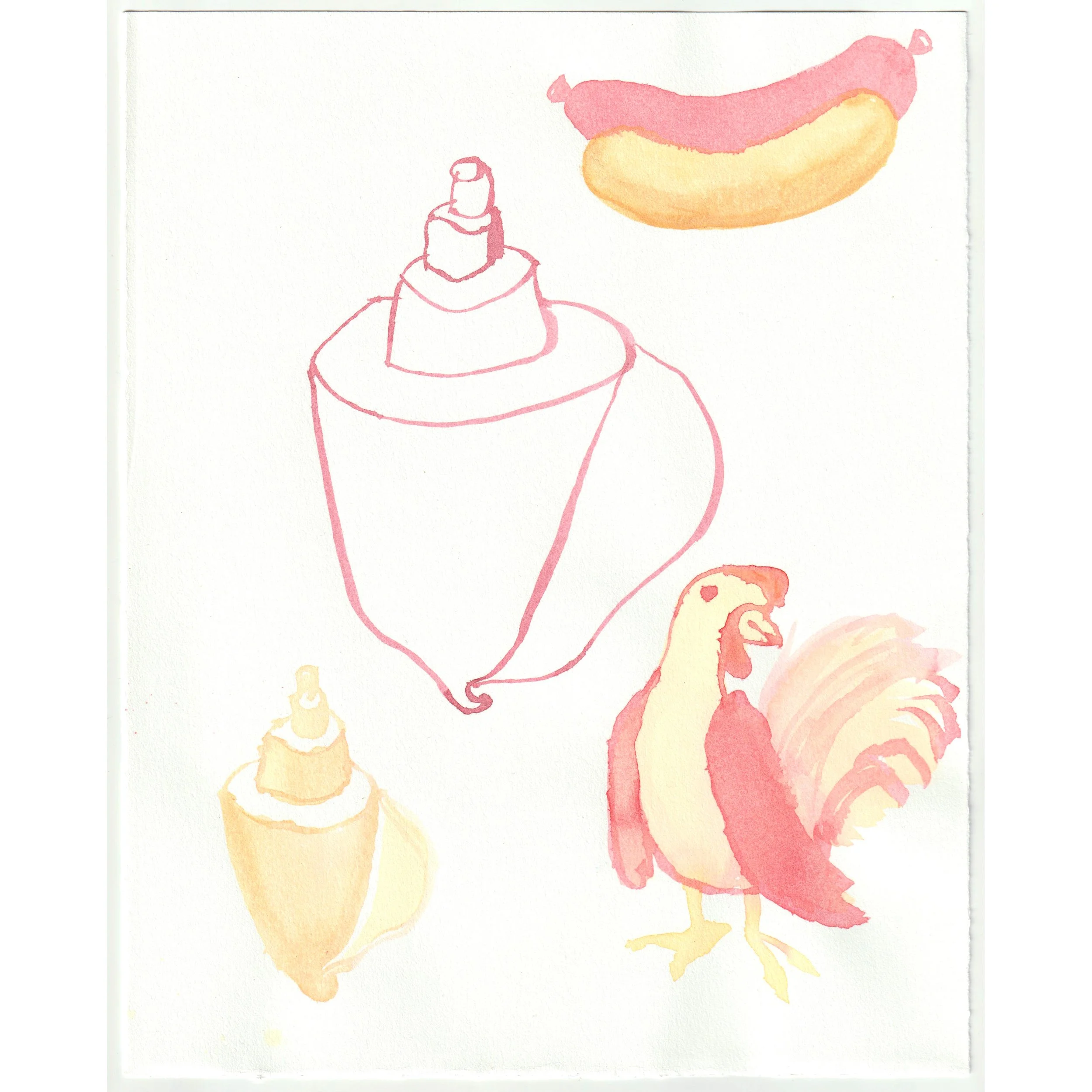 shells-1.jpg