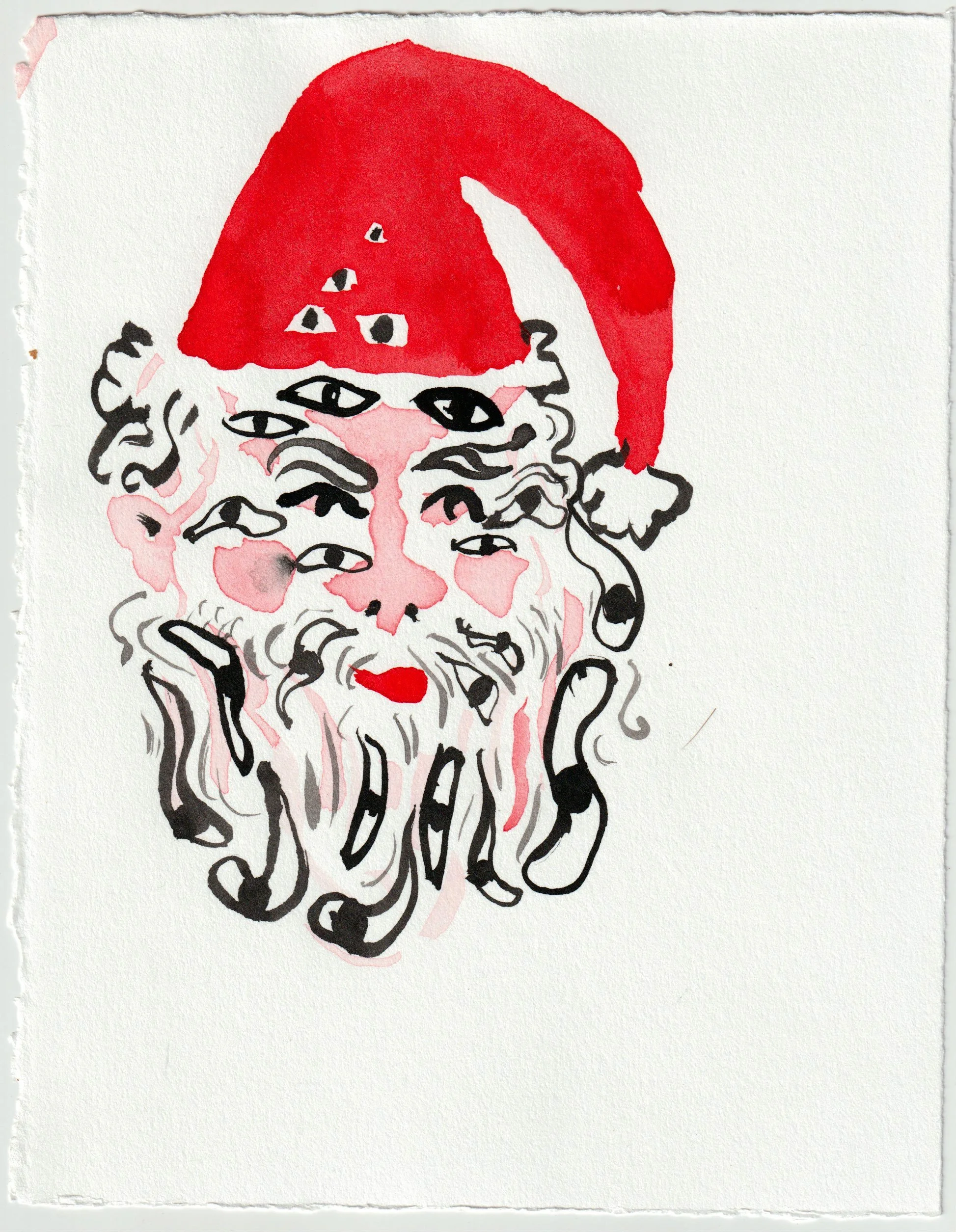 santa-scan-25-06.jpeg