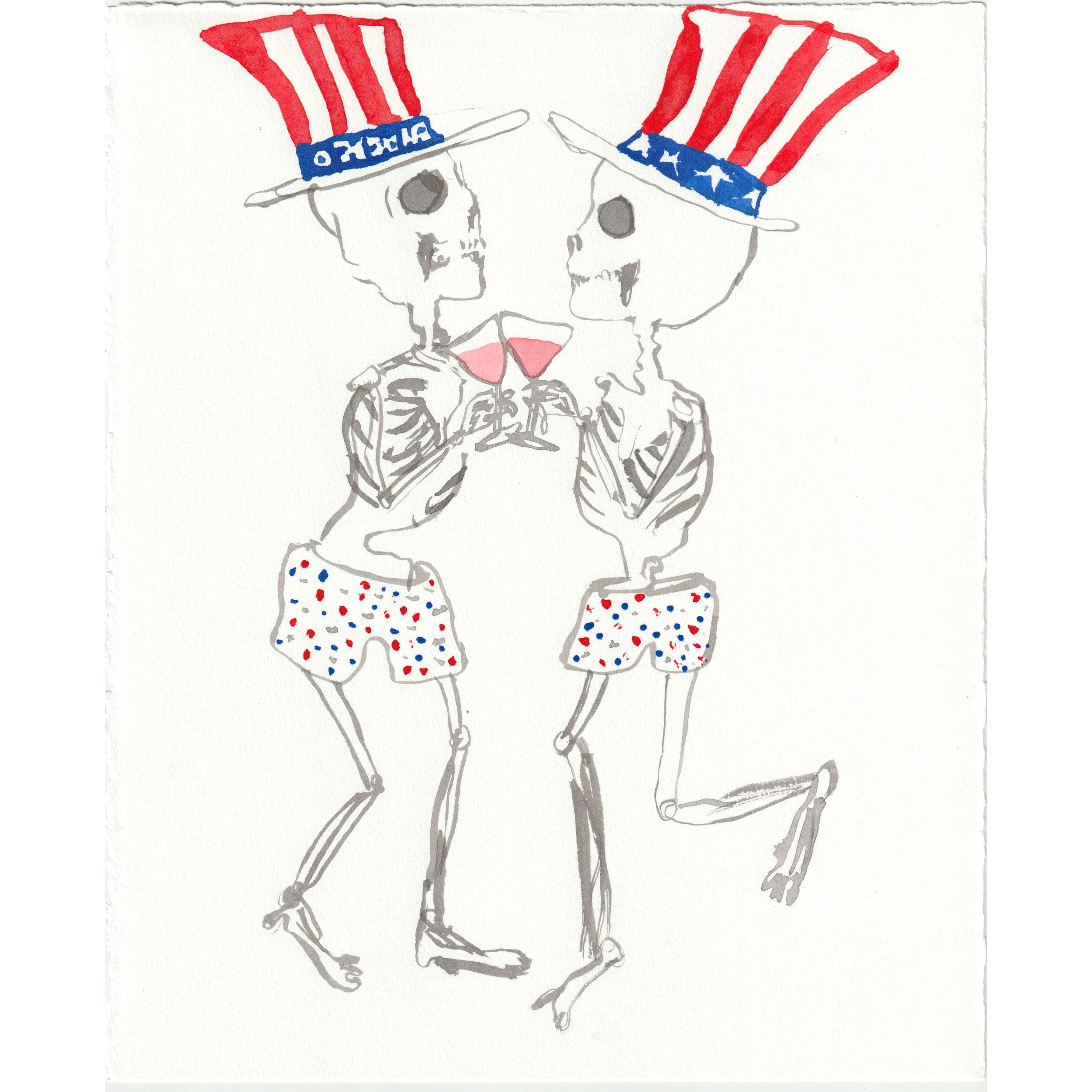 lovelight-2-sq.jpg