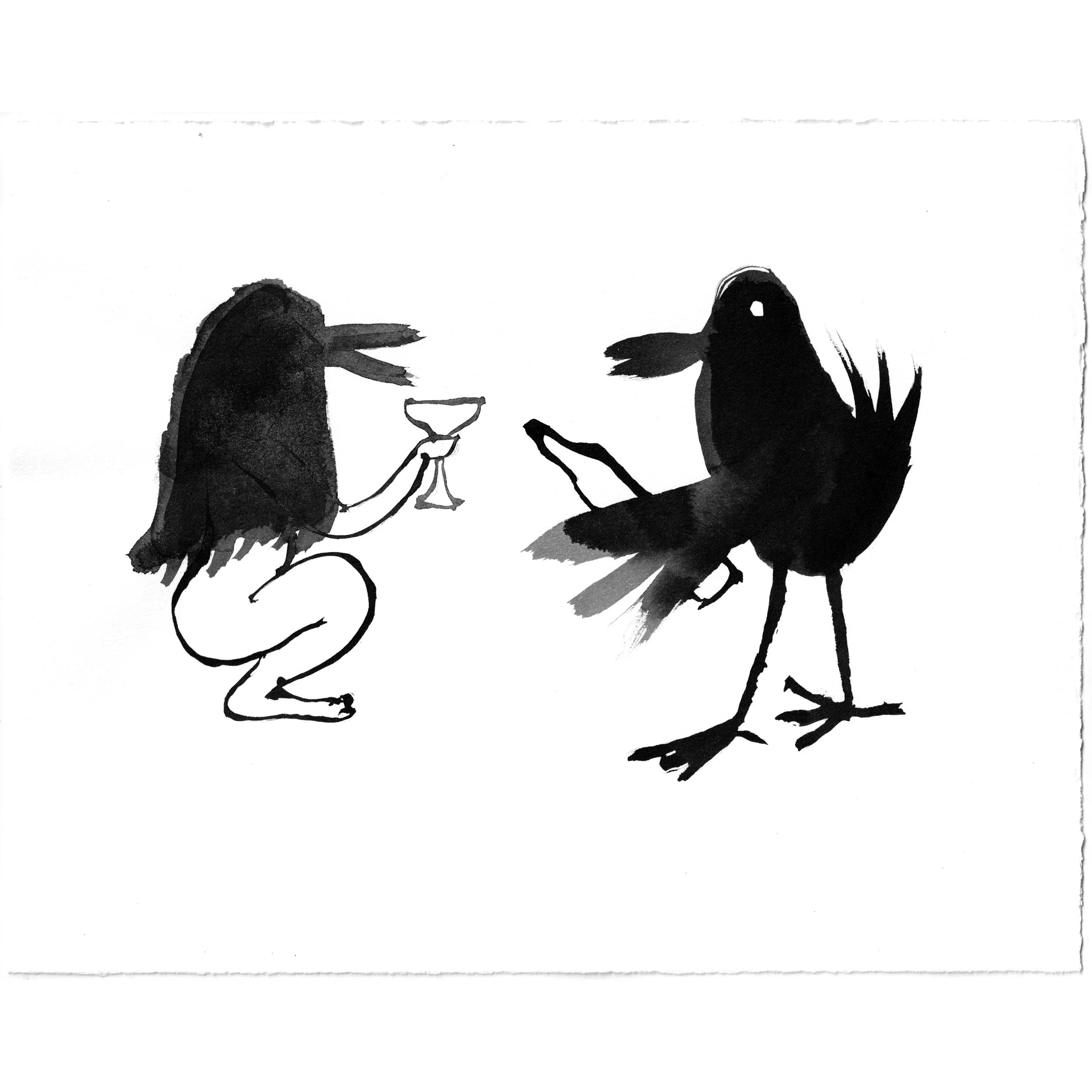 blackbird-study-36-sq.jpg