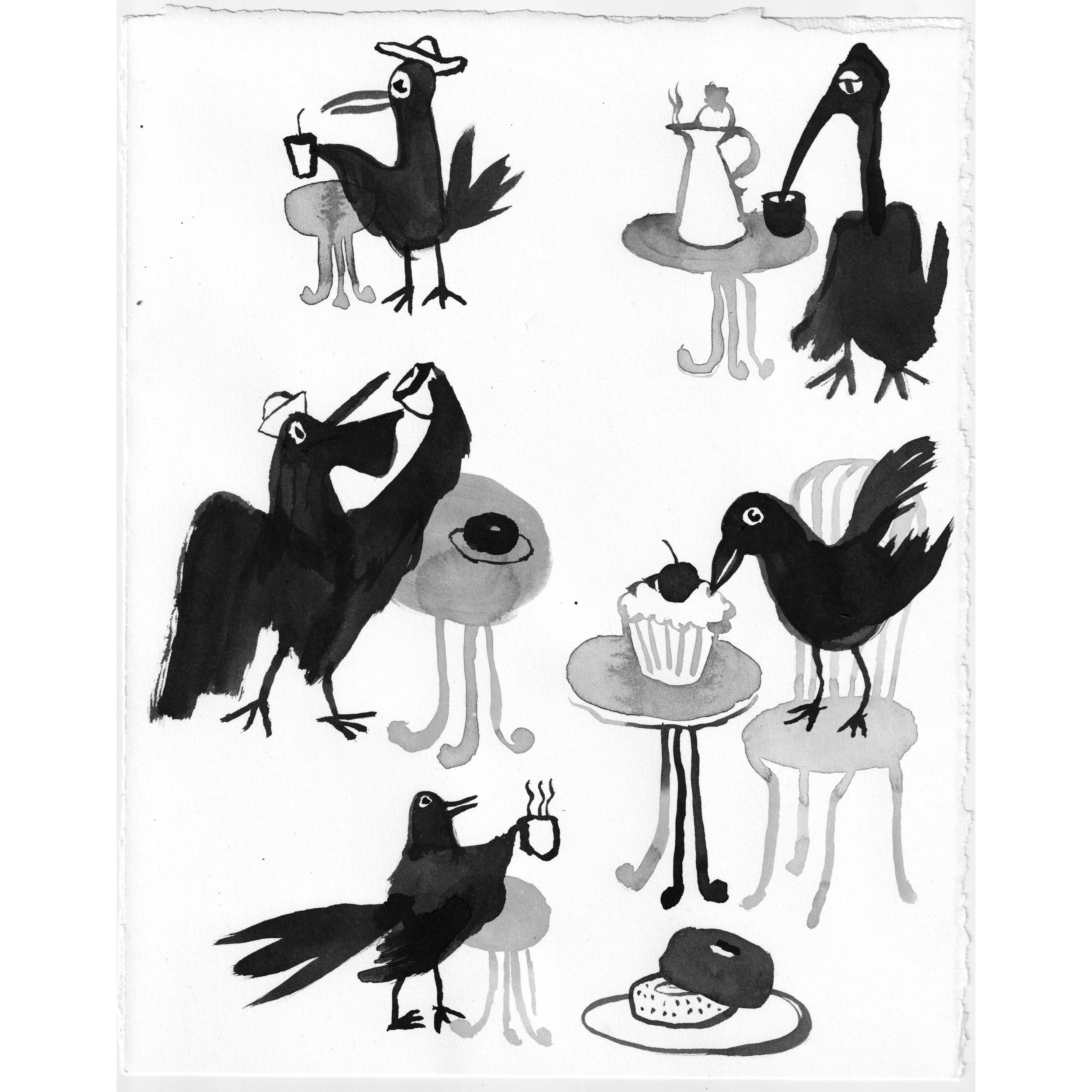 coffebird04-sq.jpg