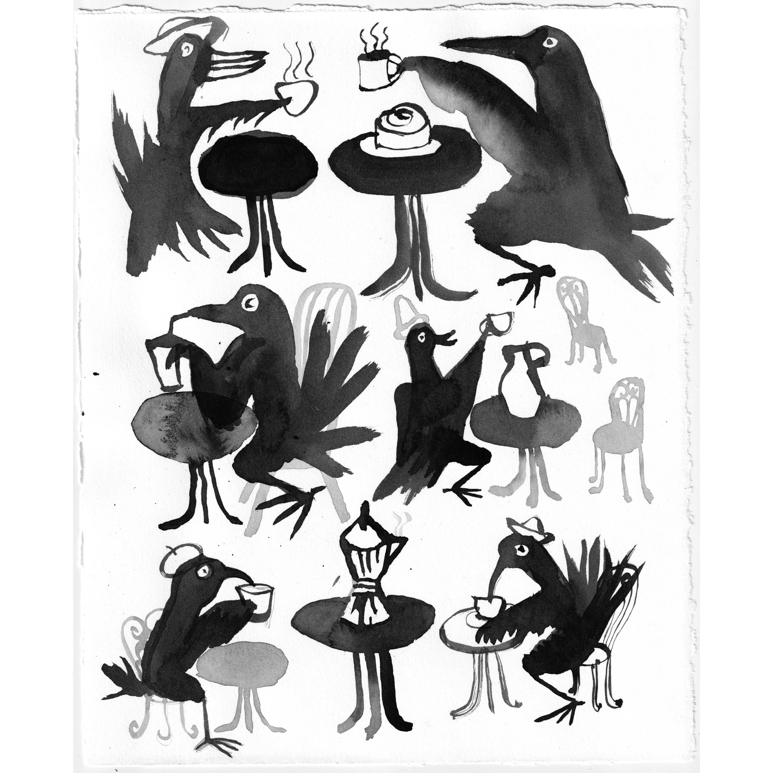 coffebird07-sq.jpg
