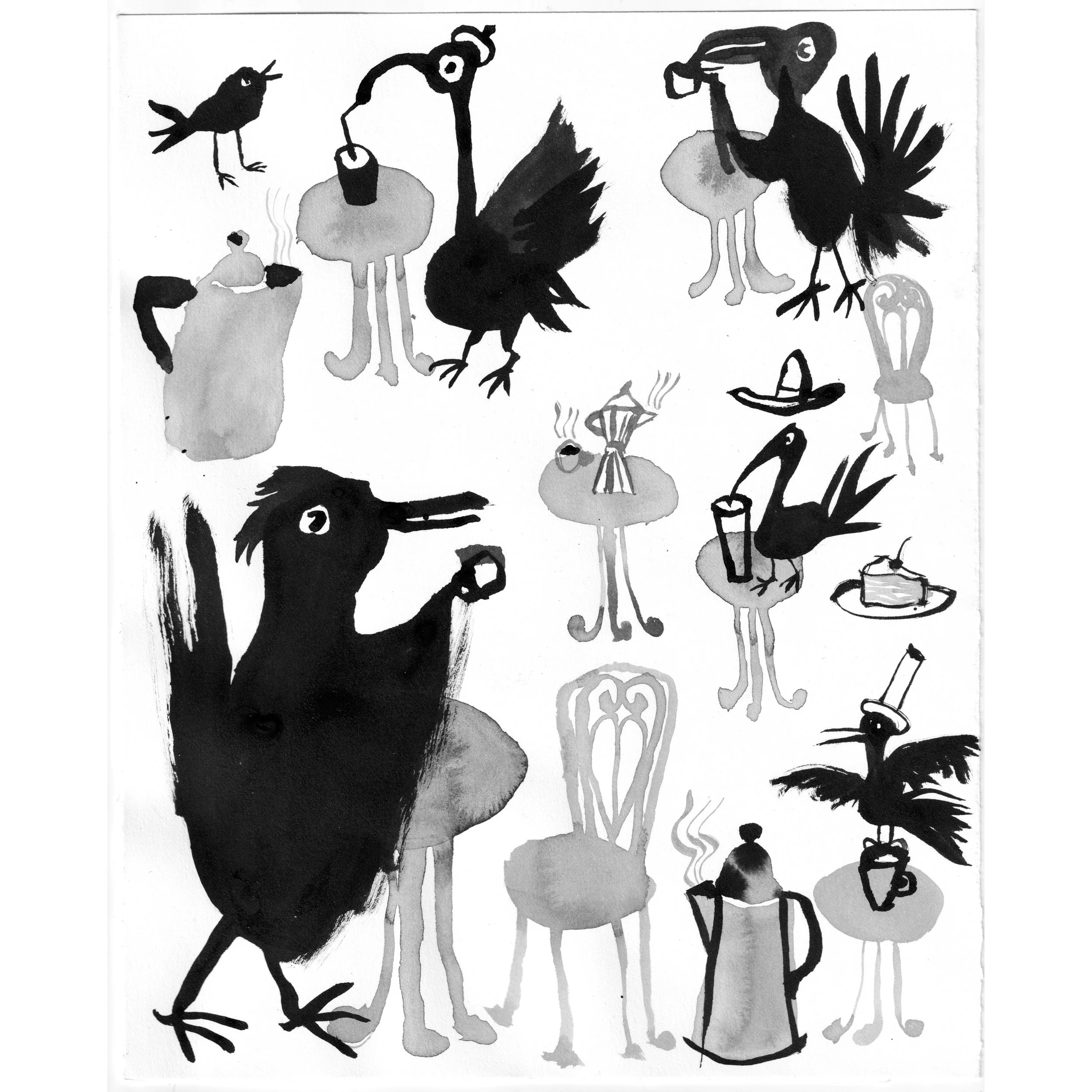 coffebird05-sq.jpg