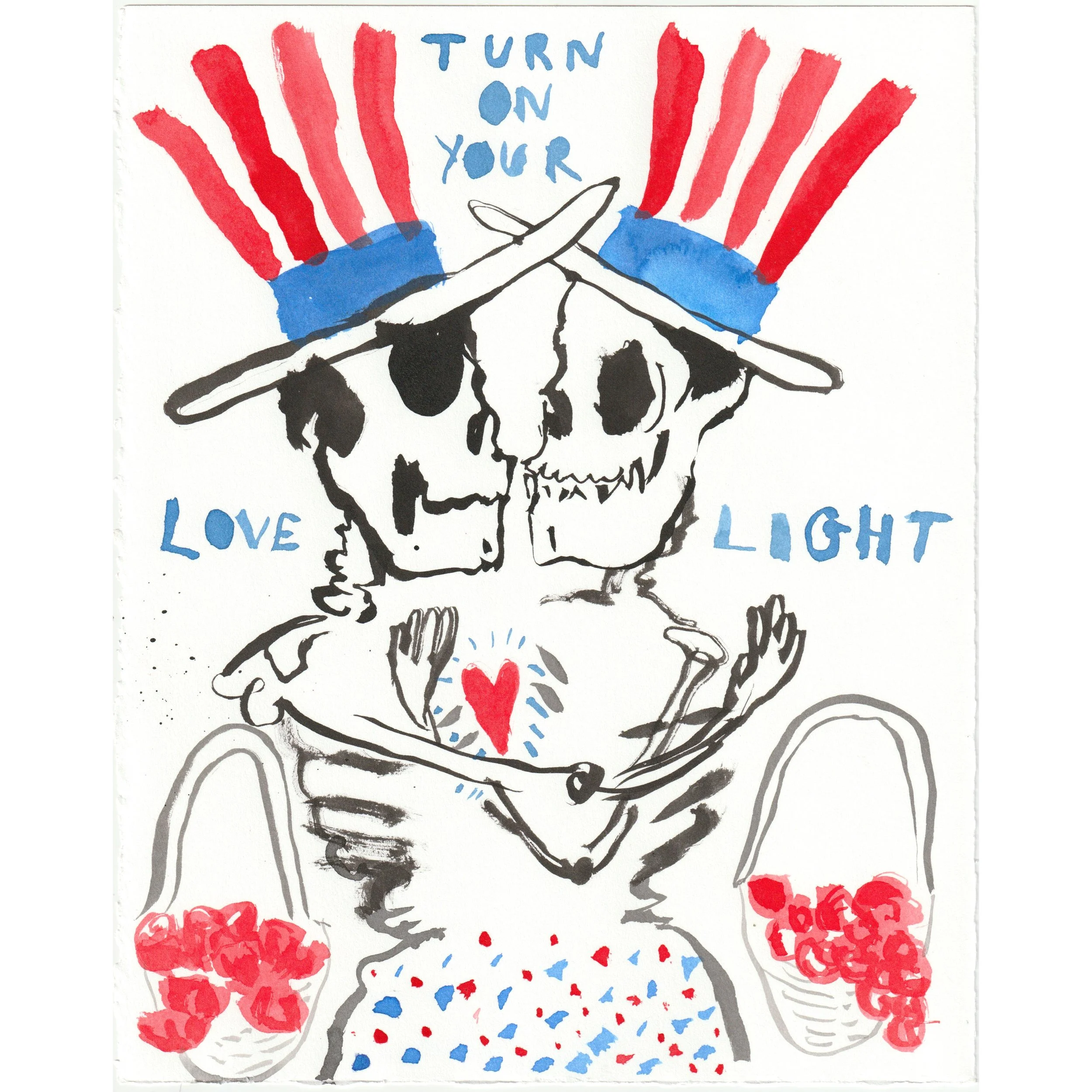 lovelight-1-sq.jpg