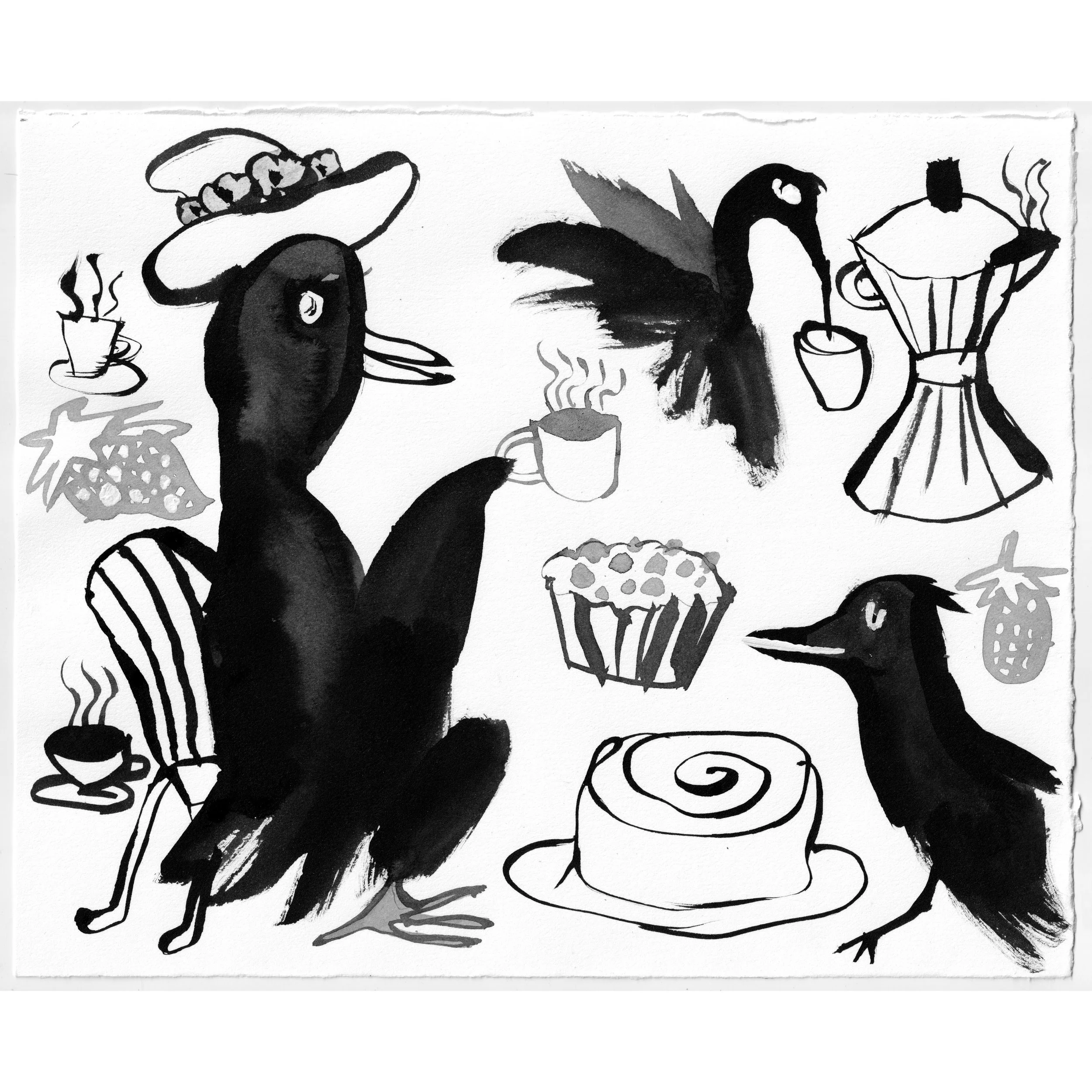 coffebird01-sq.jpg