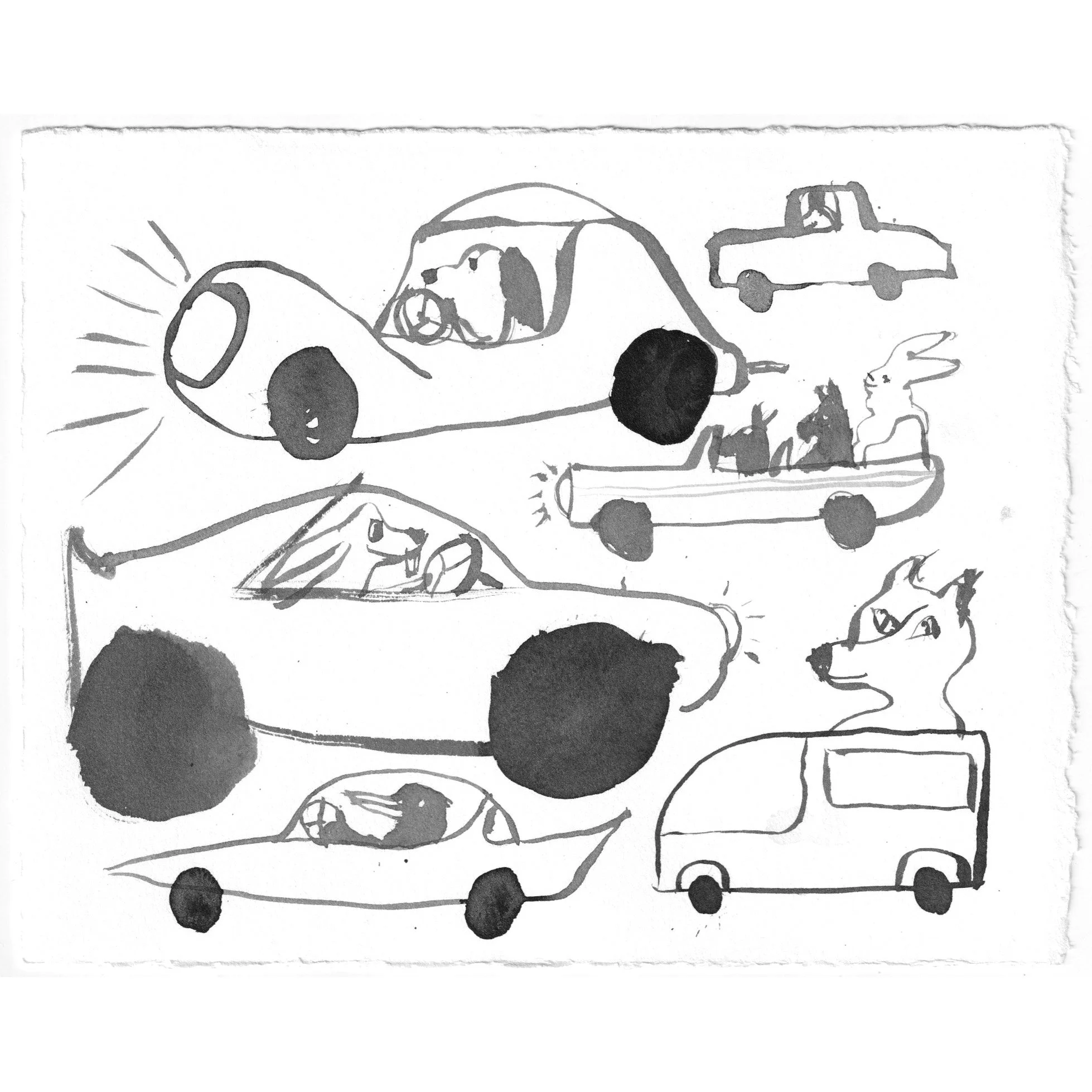 free-parking-sq.jpg
