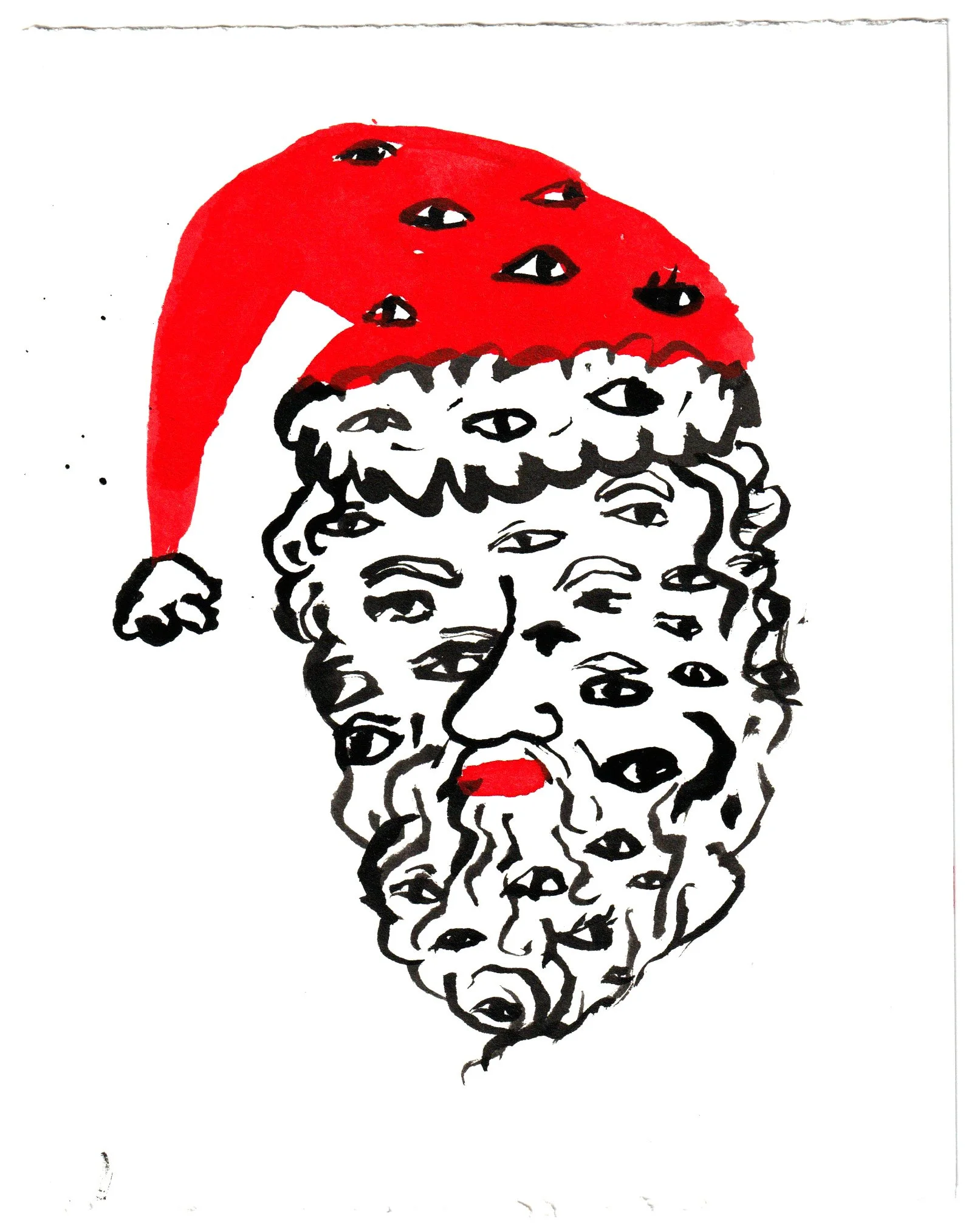 santa-scan-25-04.jpeg