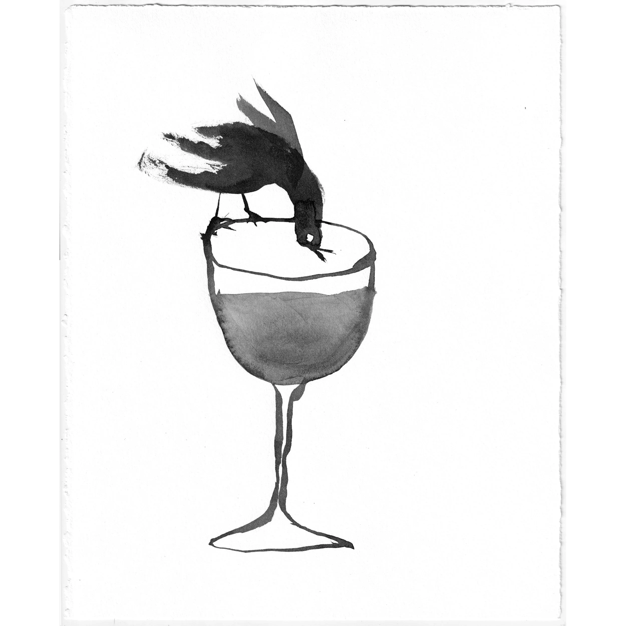 blackbird-study-41-sq.jpg