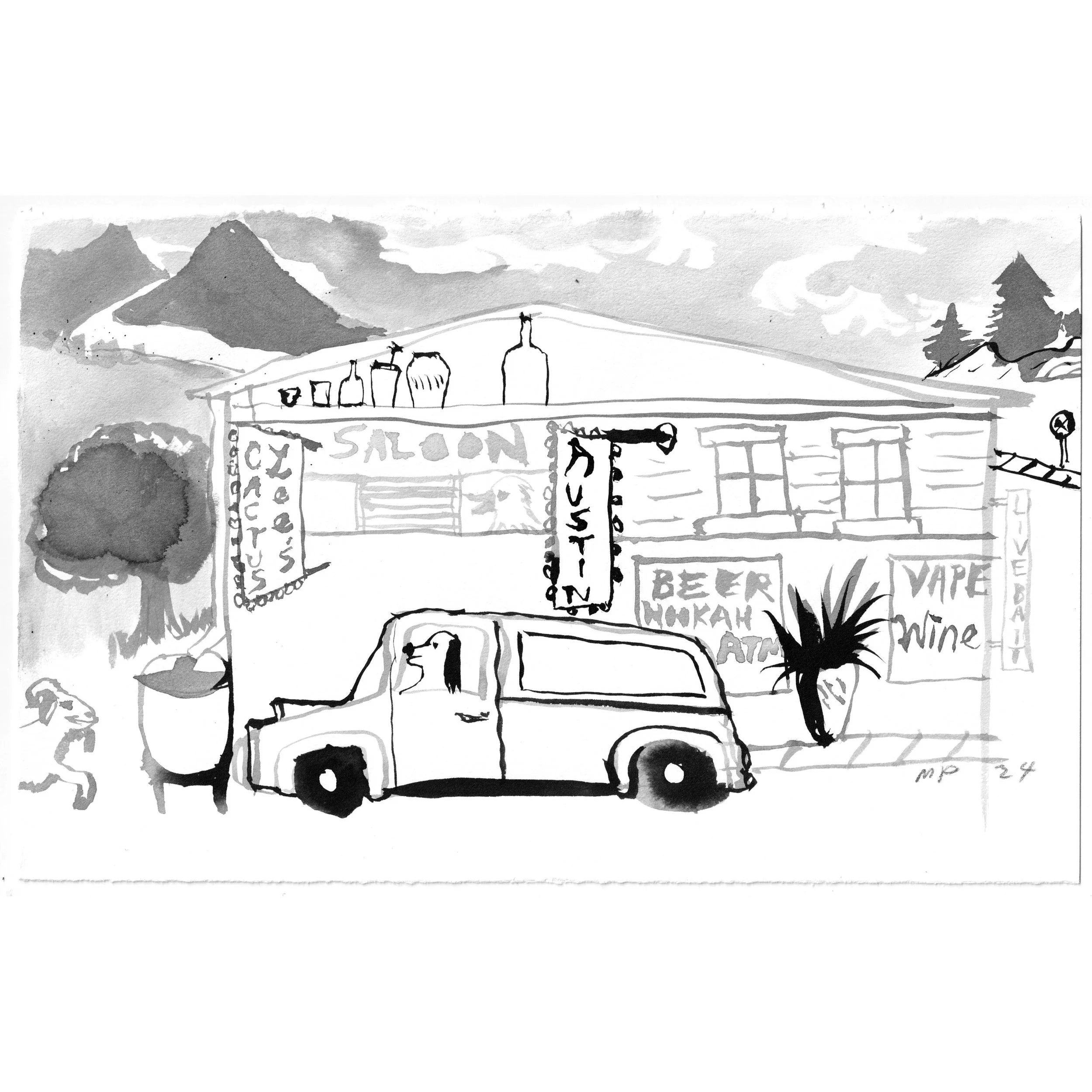 cactus-saloon-sq.jpg