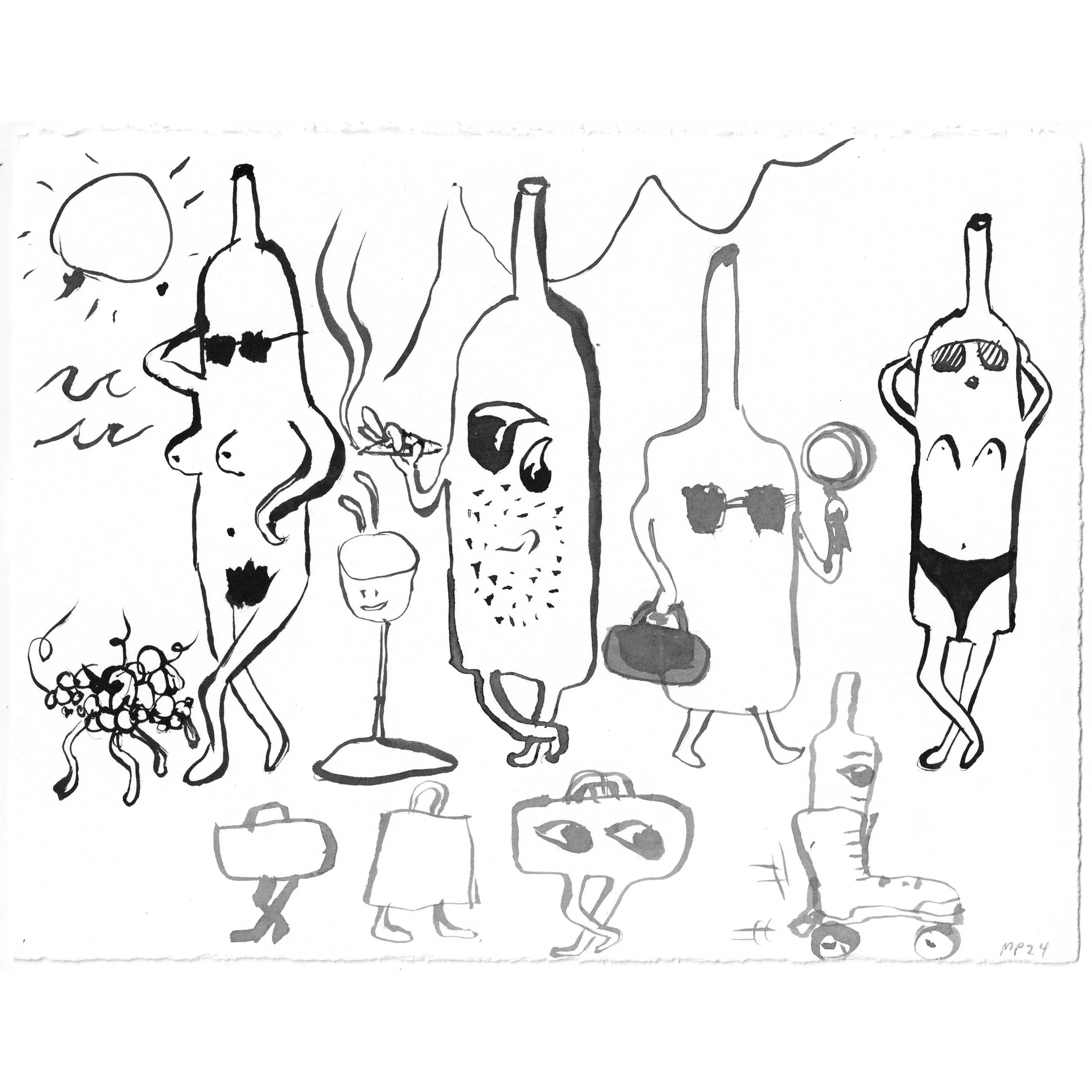 beach-bottles-sq.jpg