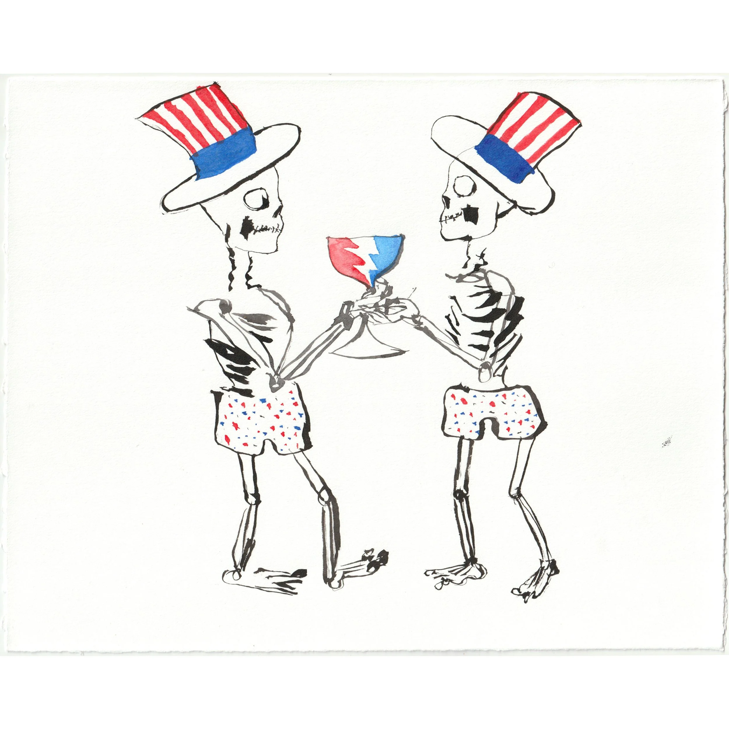 lovelight-4-sq.jpg