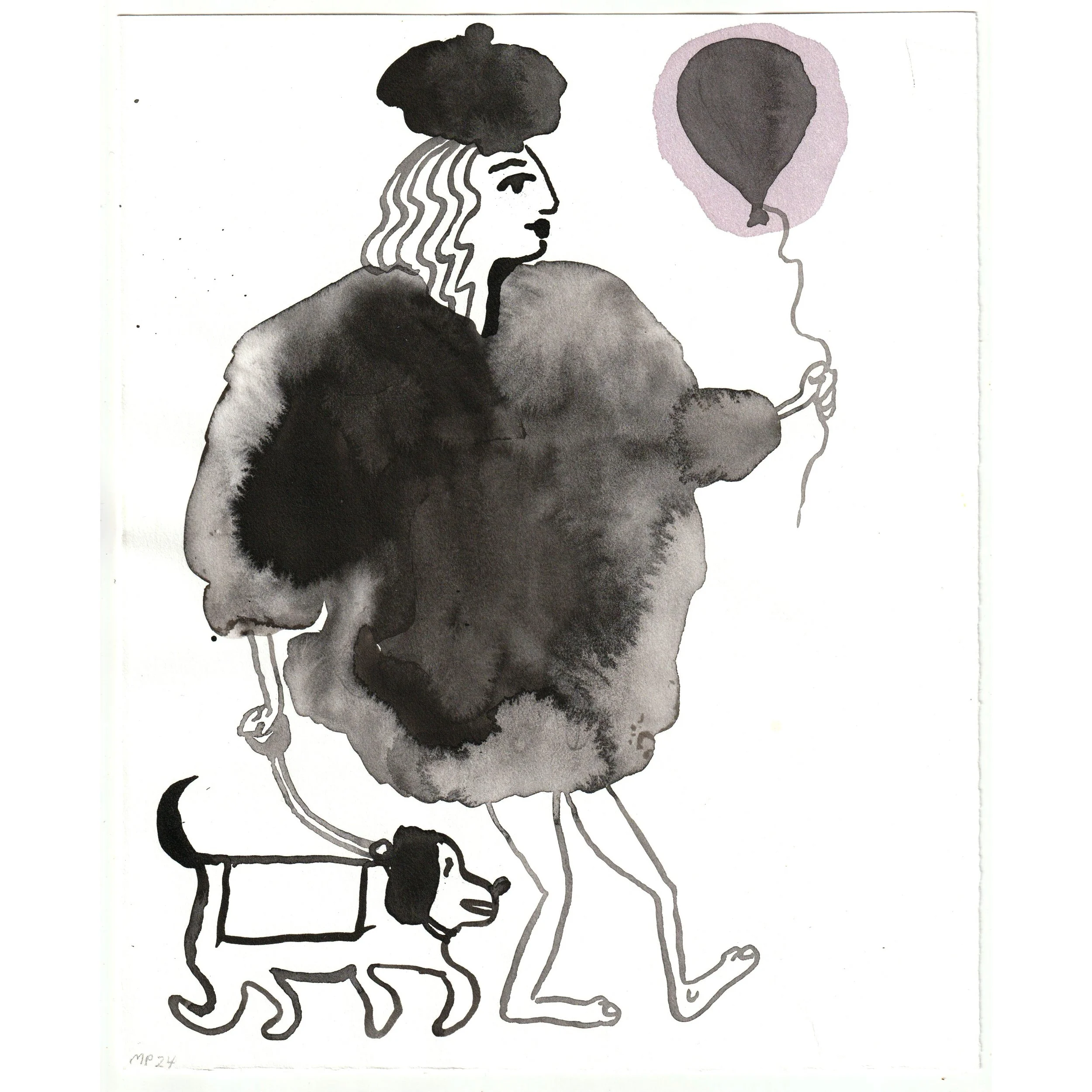 dog-walker-sq.jpg