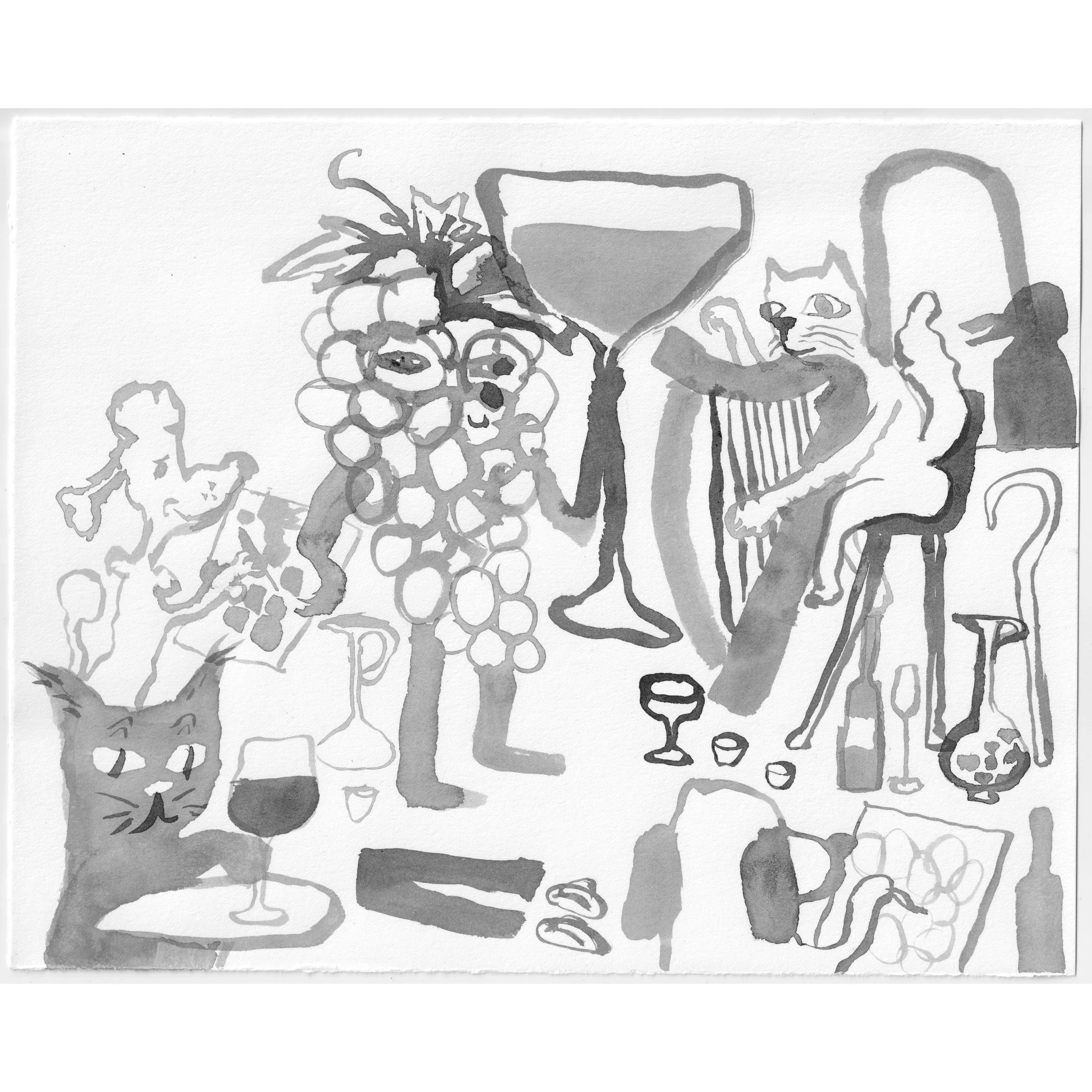 hennys-19-sq.jpg
