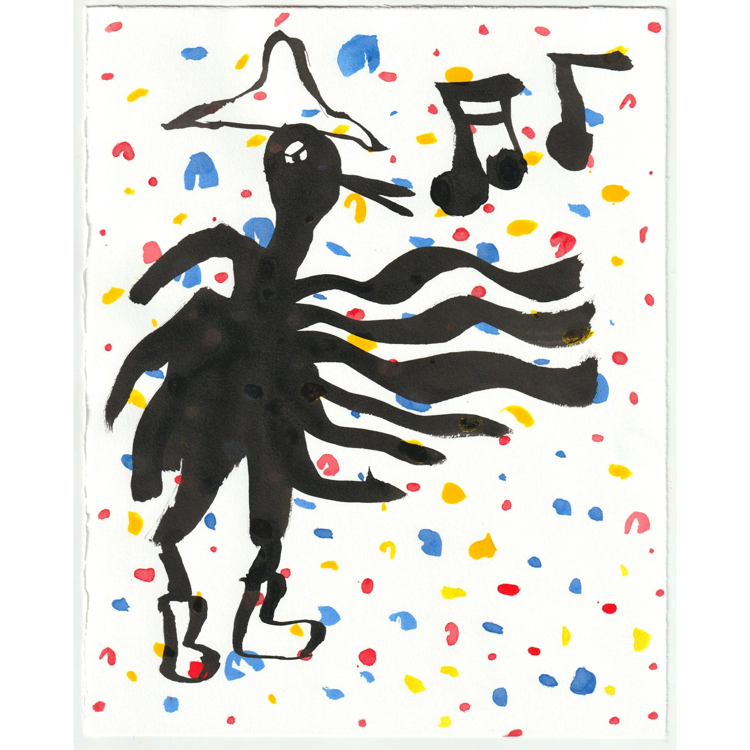 blackbird-study-44-sq.jpg