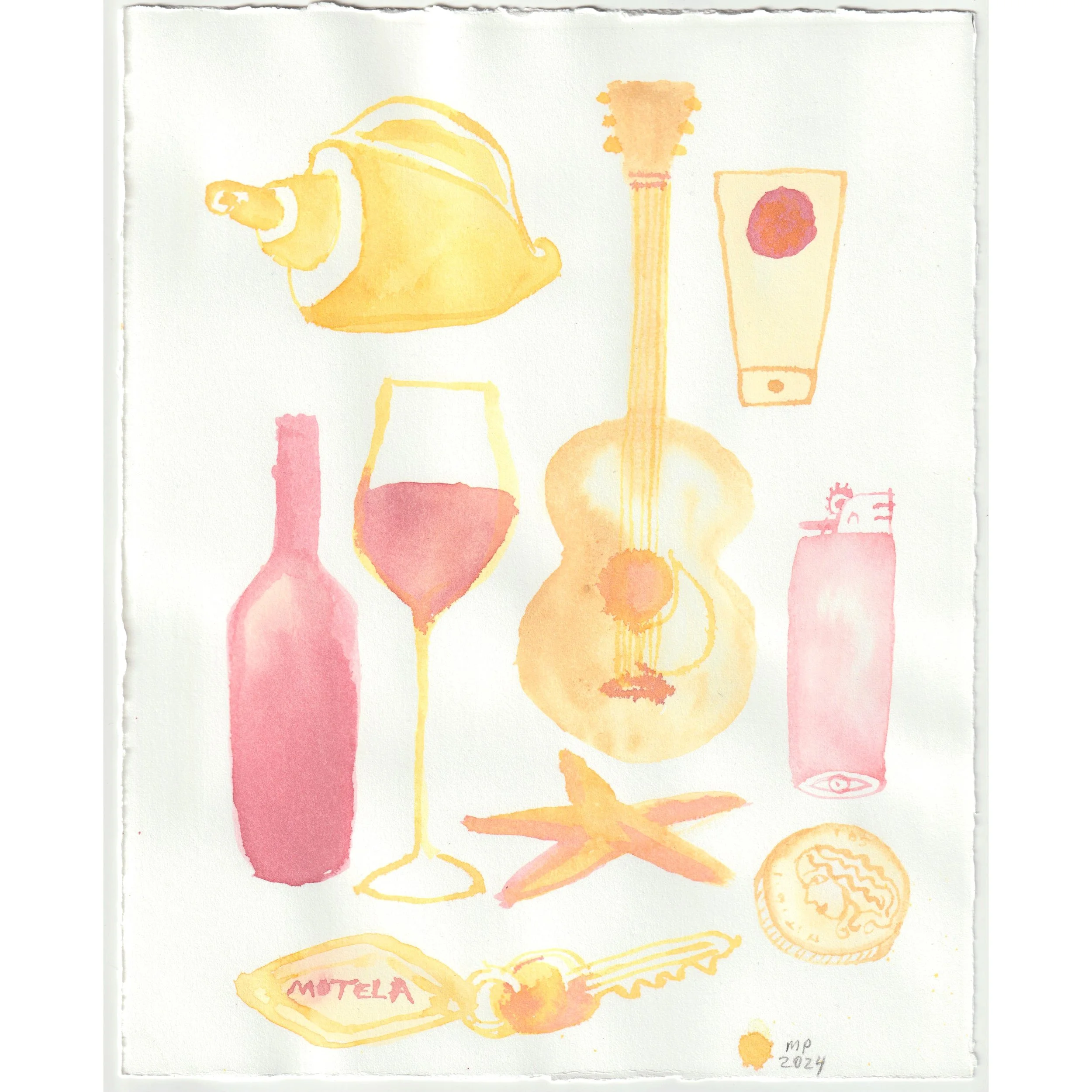 shells-2.jpg