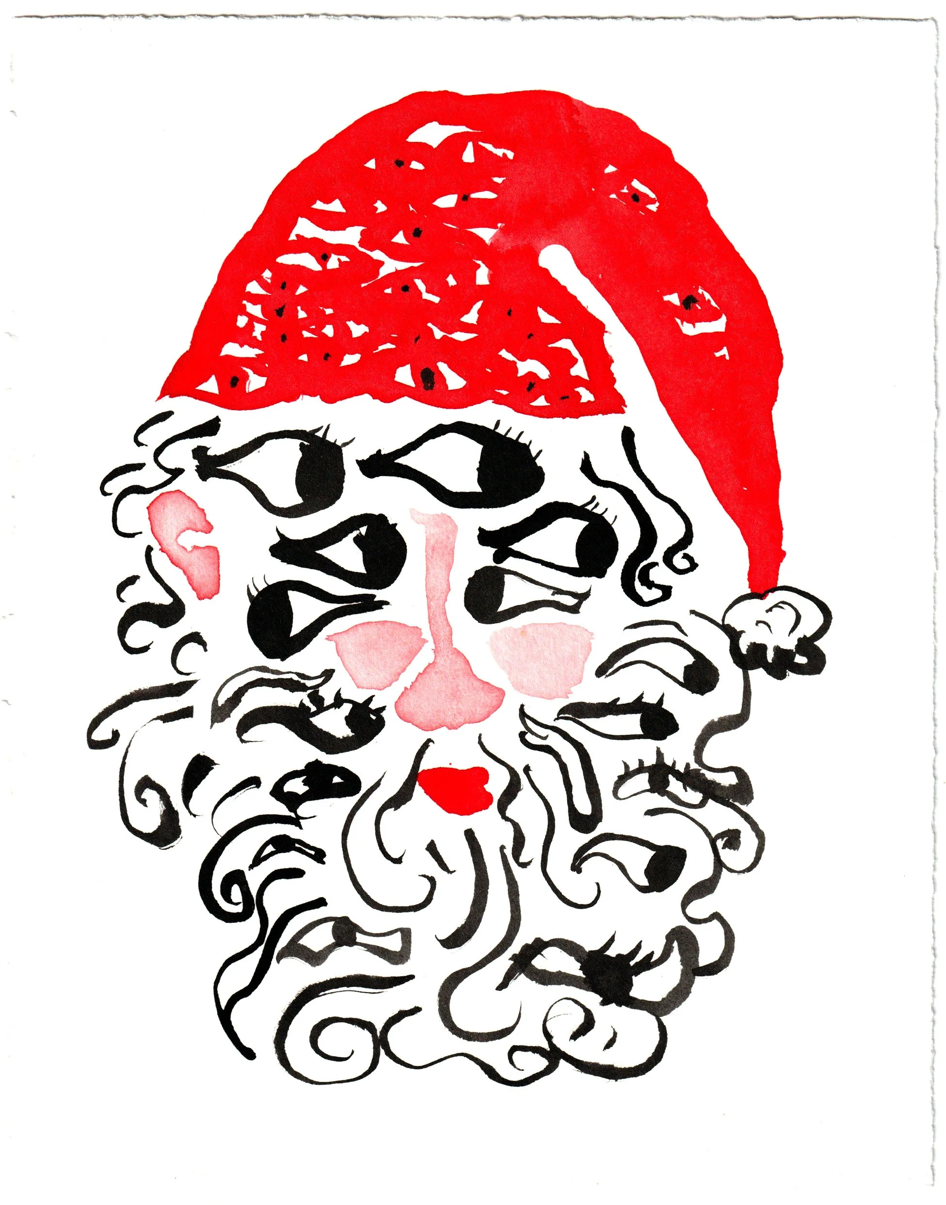 santa-scan-25-03.jpeg
