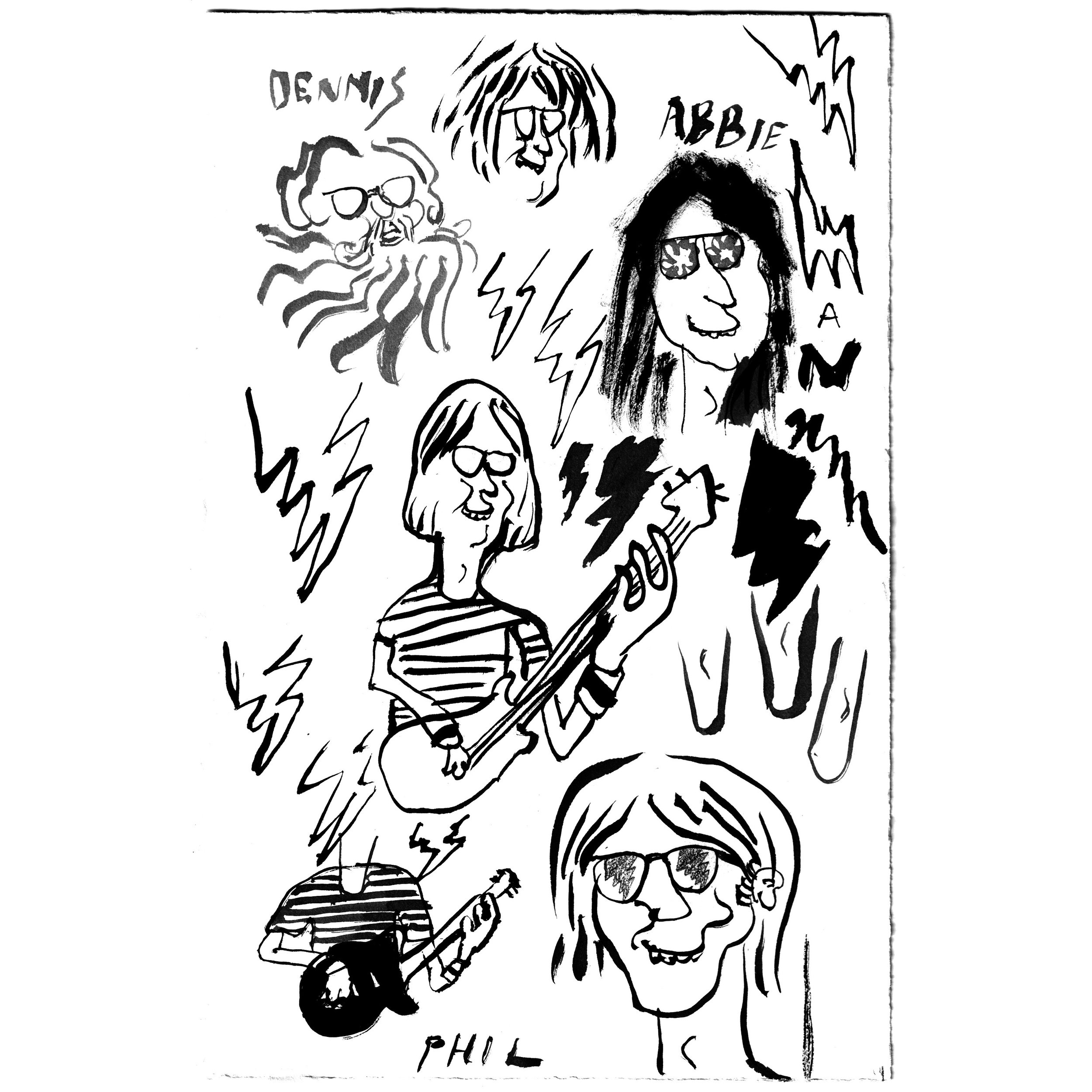 heads-sq.jpg