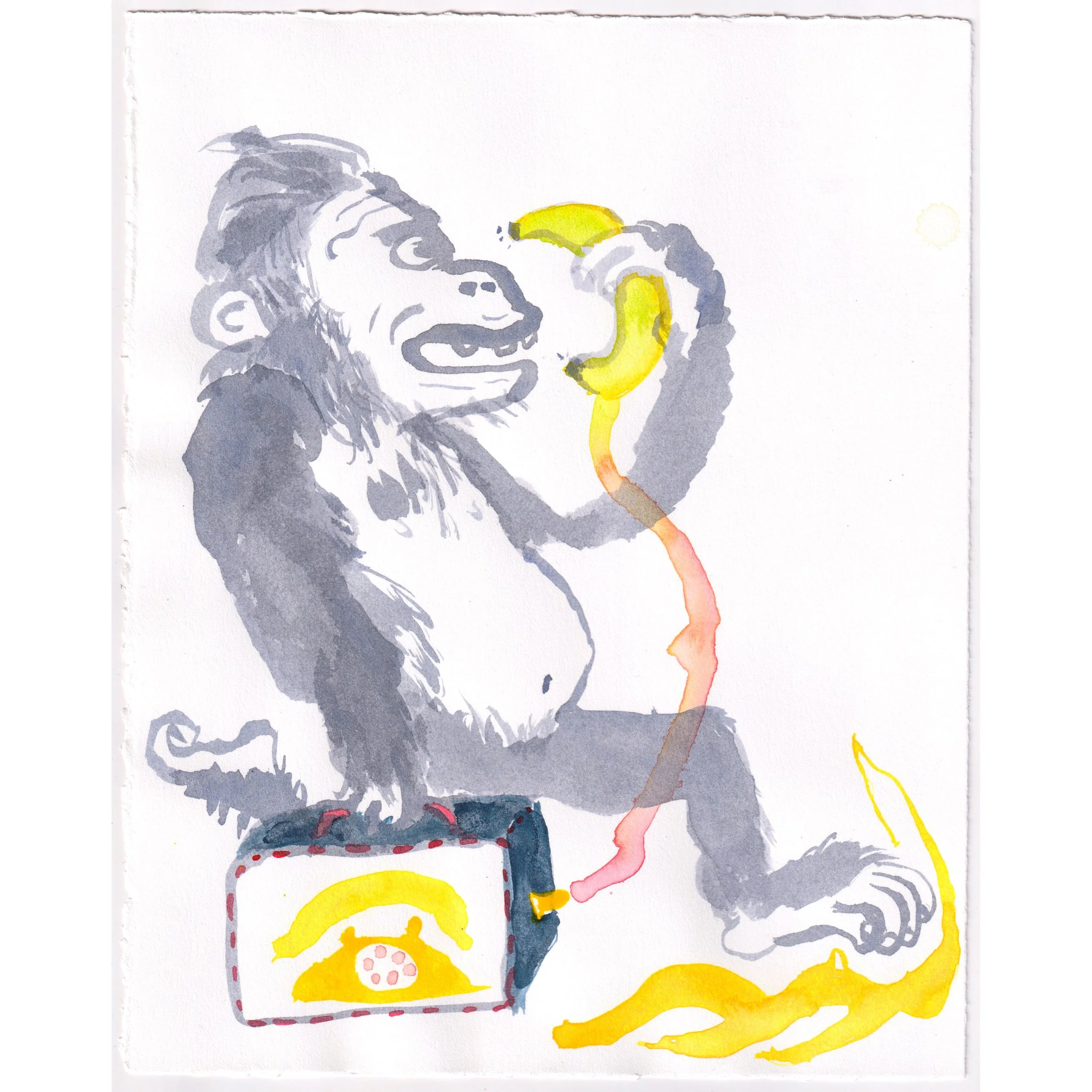 bananaphone-sq.jpg