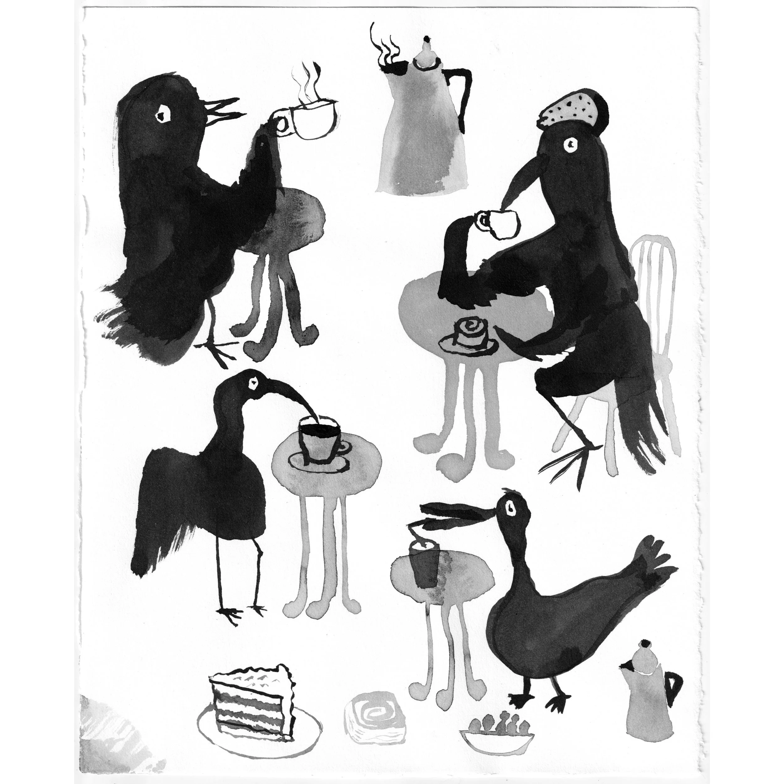 coffebird06-sq.jpg