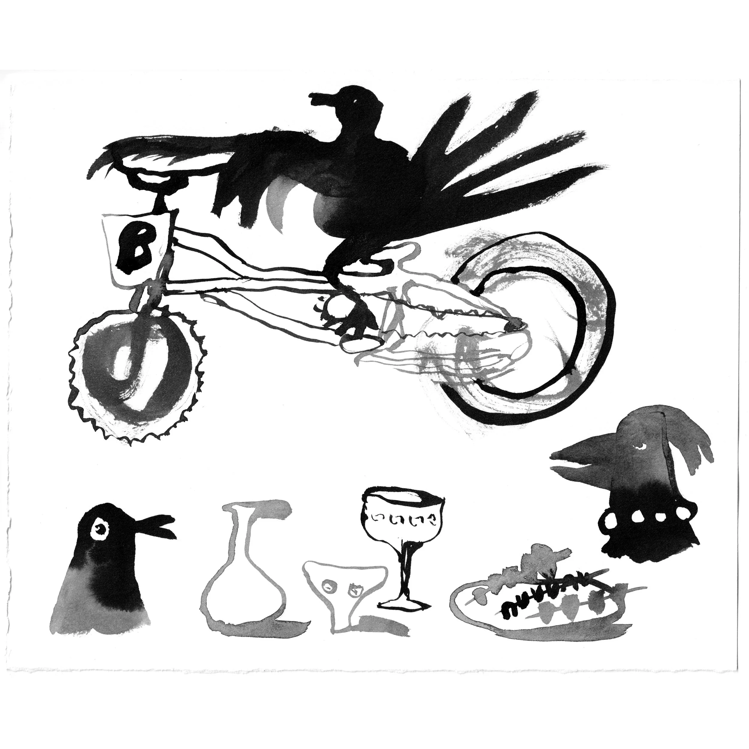 blackbird-study-51-sq.jpg