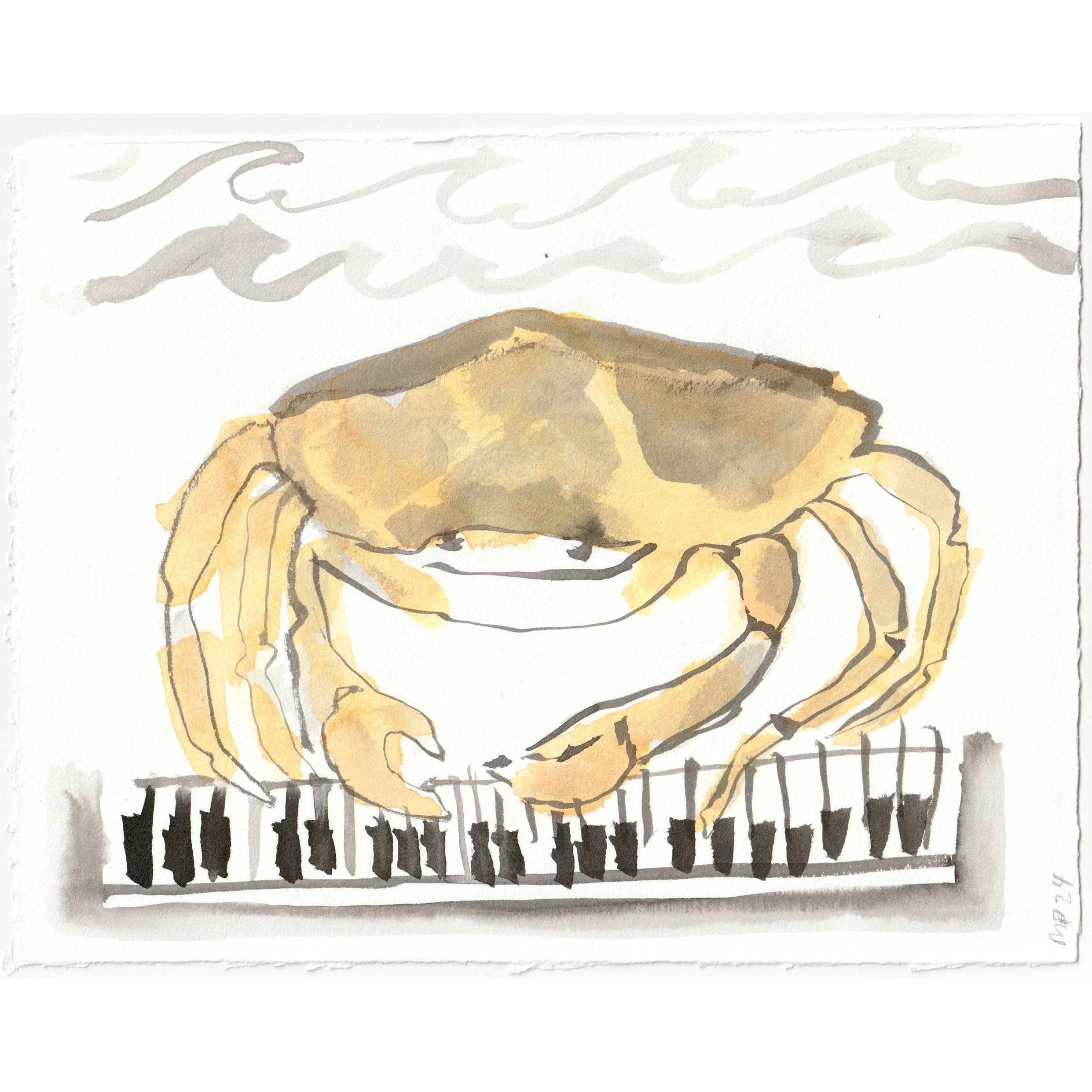 musical-crab-sq.jpg