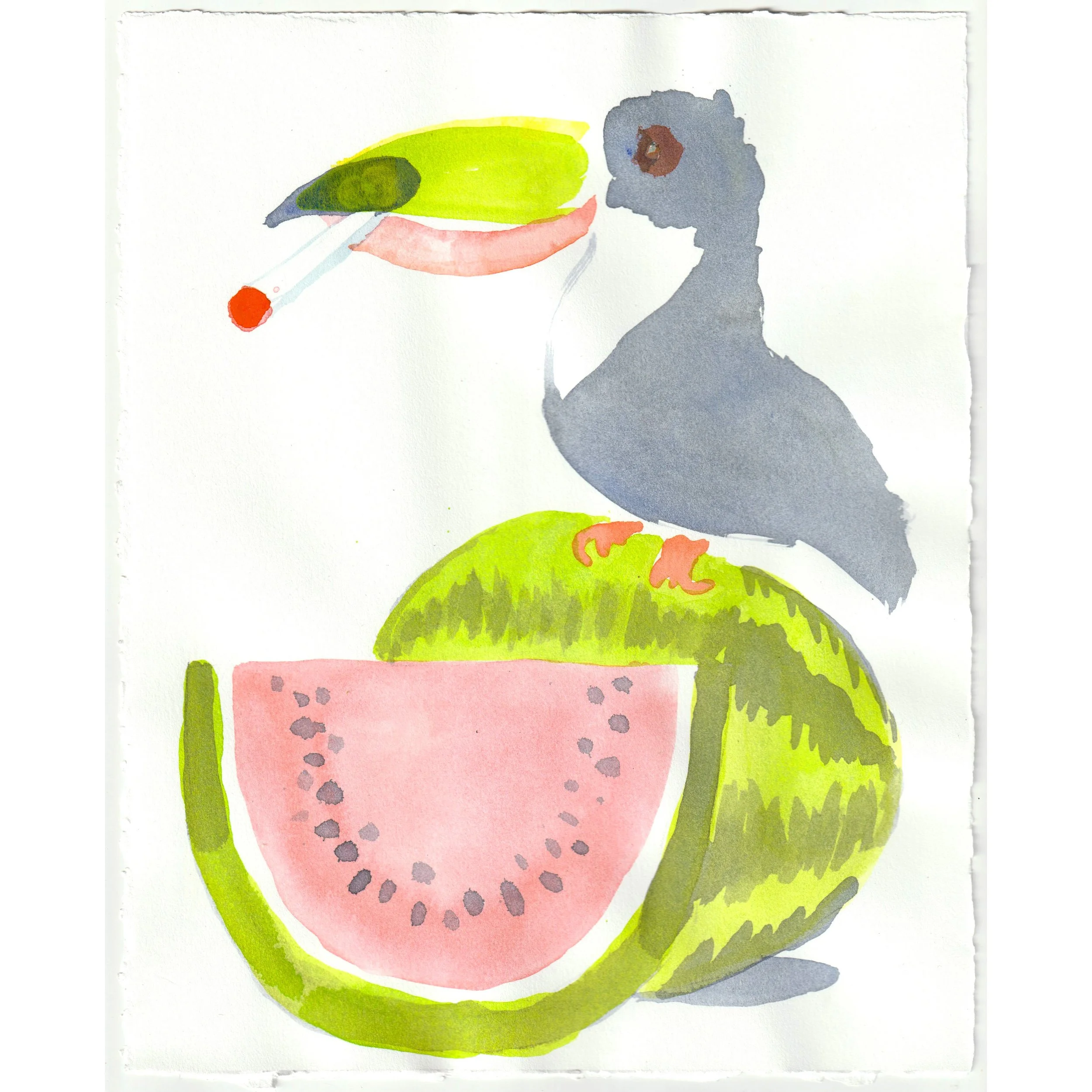 fruit-bird.jpg