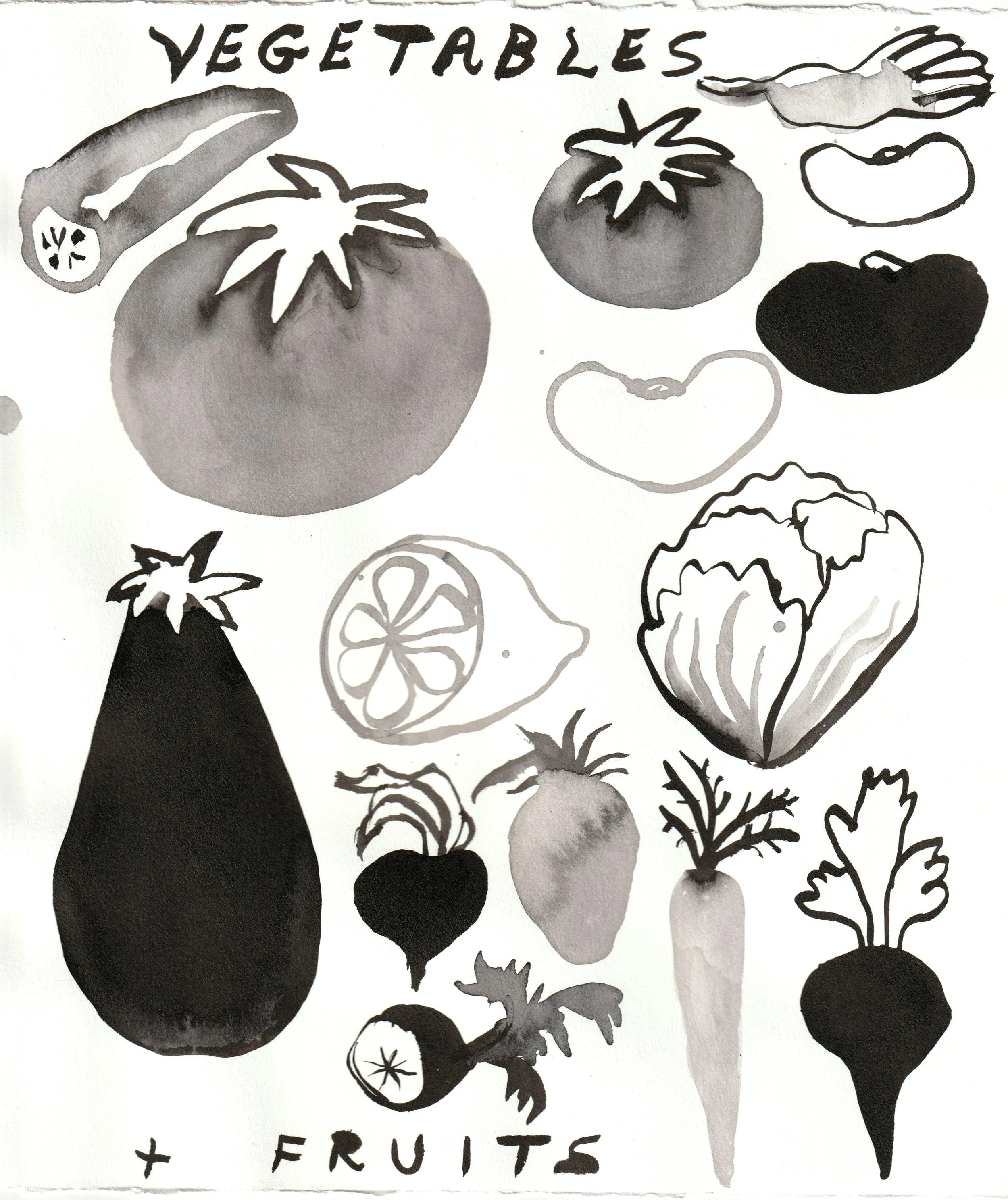 4h-spots-veg copy.jpeg