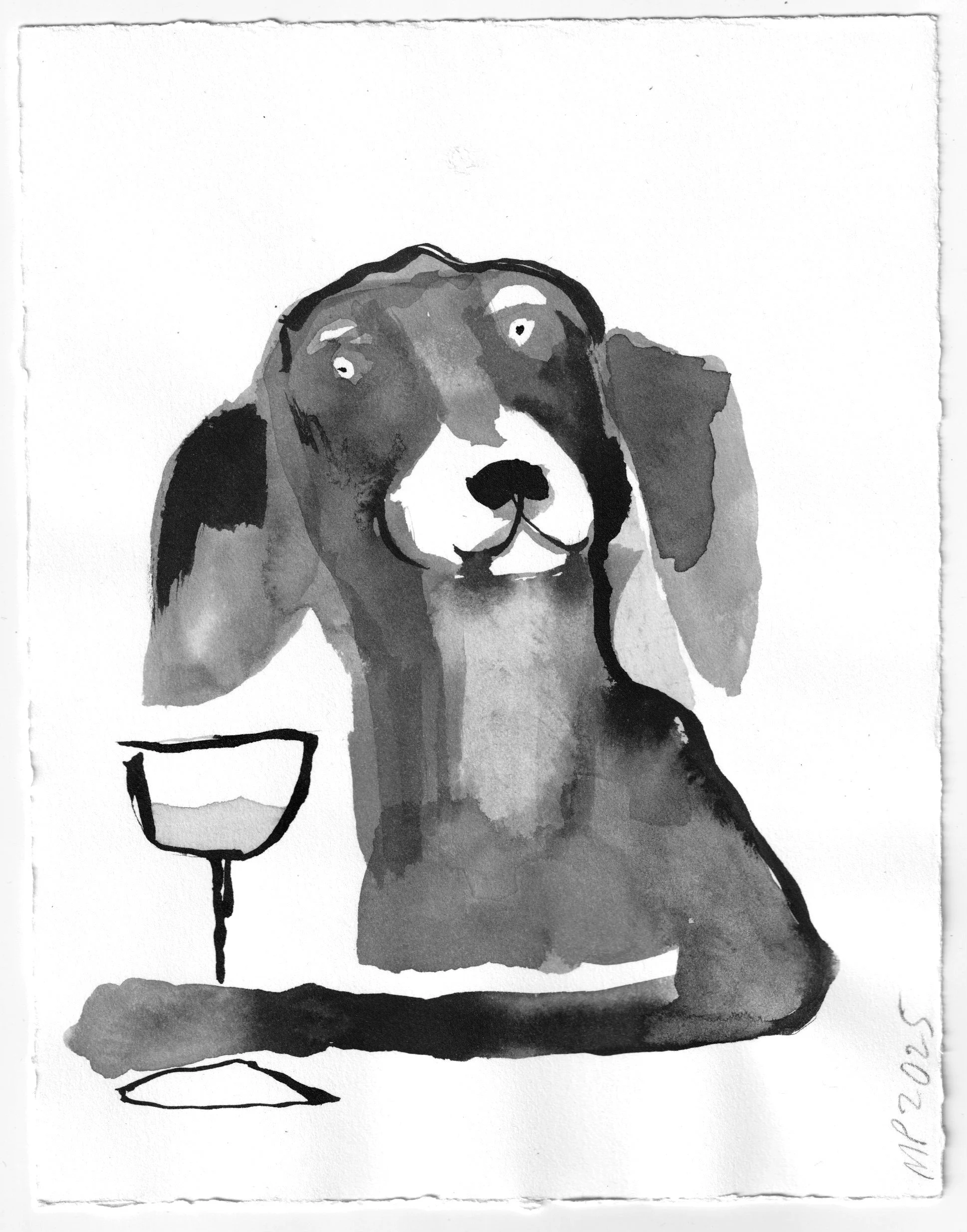 wine-pets-15.jpeg