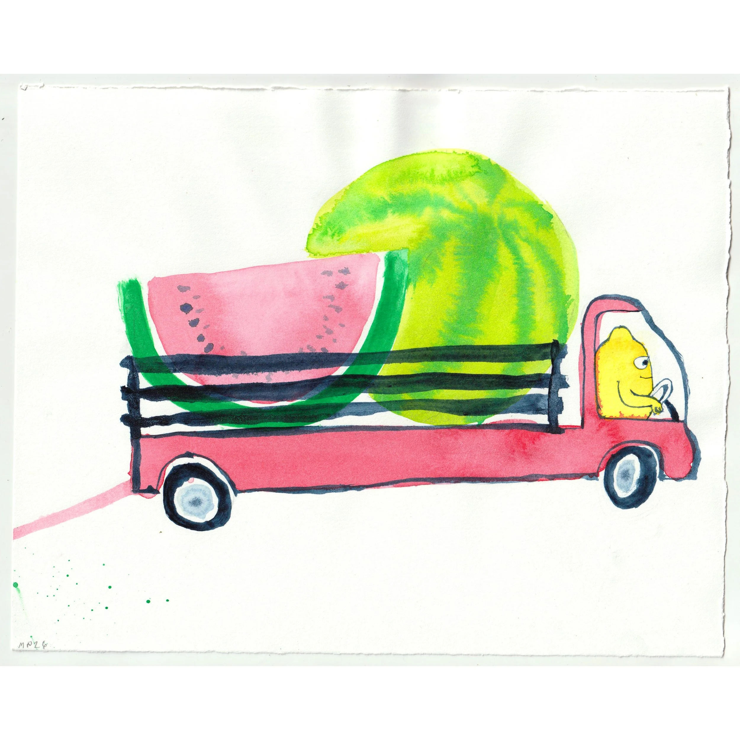 fruit-truck-edit.jpeg