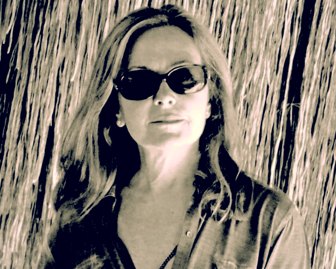 Sherry Brous Interiors .jpg