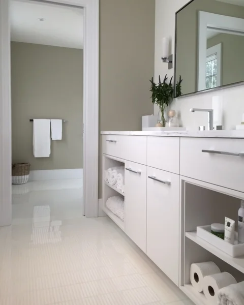 FIRST NECK BATH 5.JPG