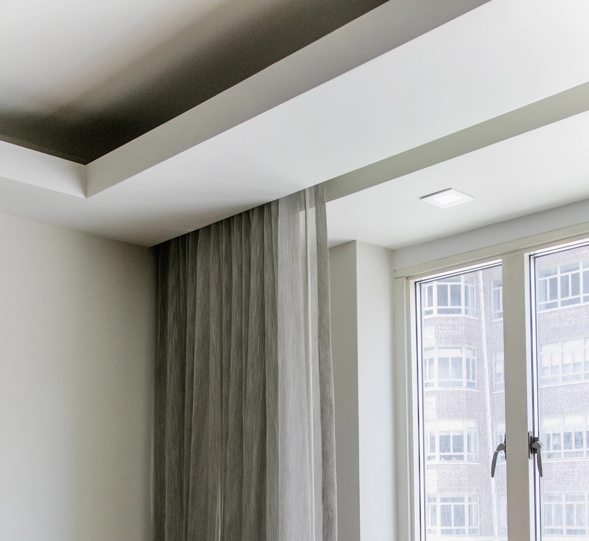 COVE:SHADE POCKET.jpg