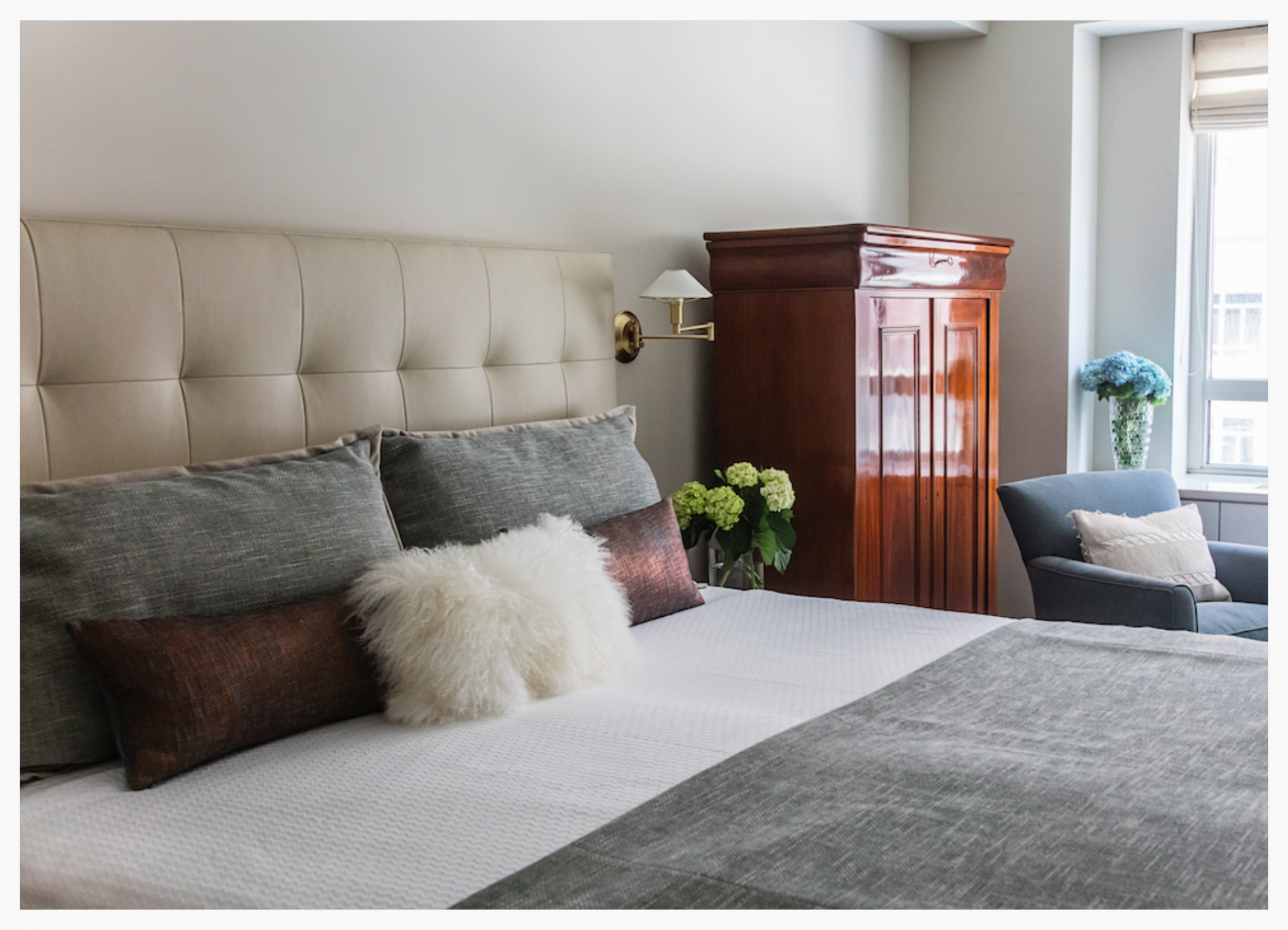 Screen Shot 2016-06-19 at 5.57.48 PM.png