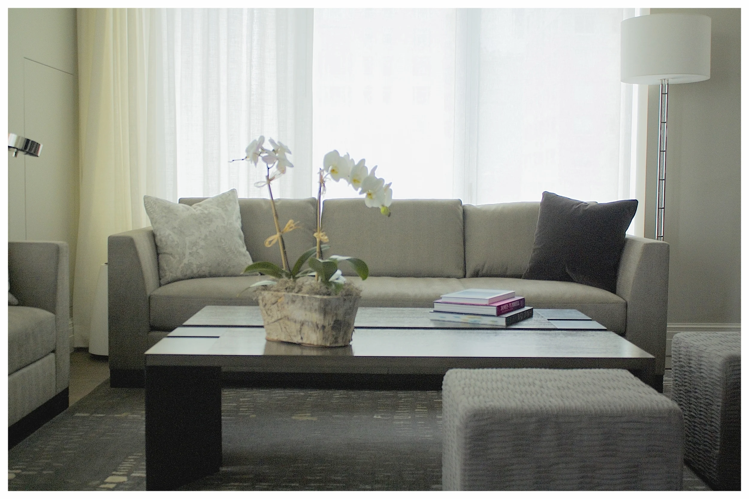 Front on sofa and RM tables.jpg