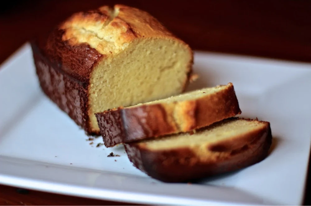 no-grain-bread-e1387588624434.jpg