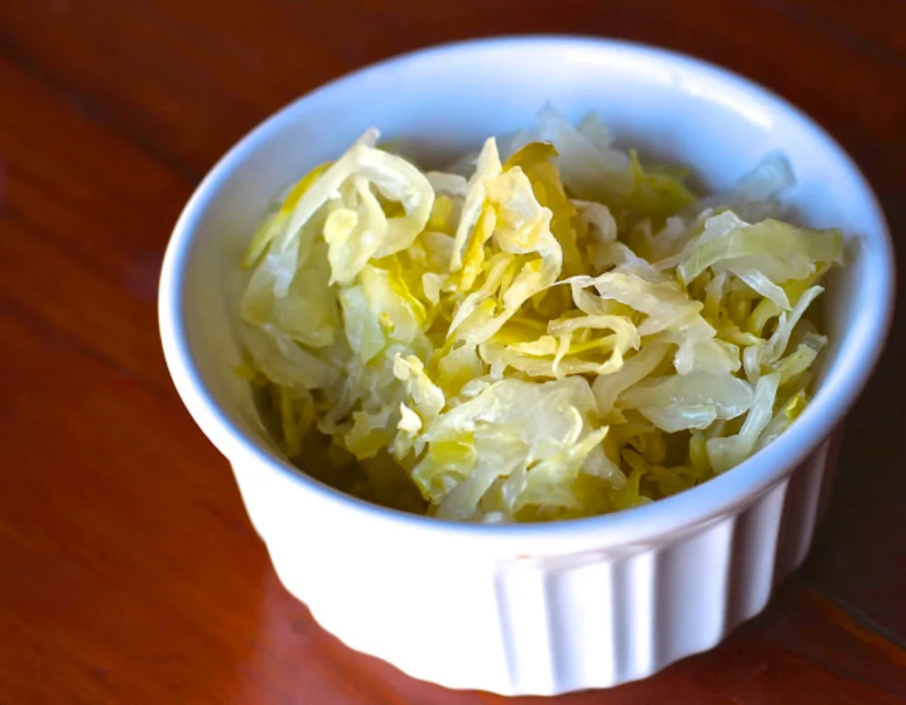sauerkraut-e1387586737954.jpg