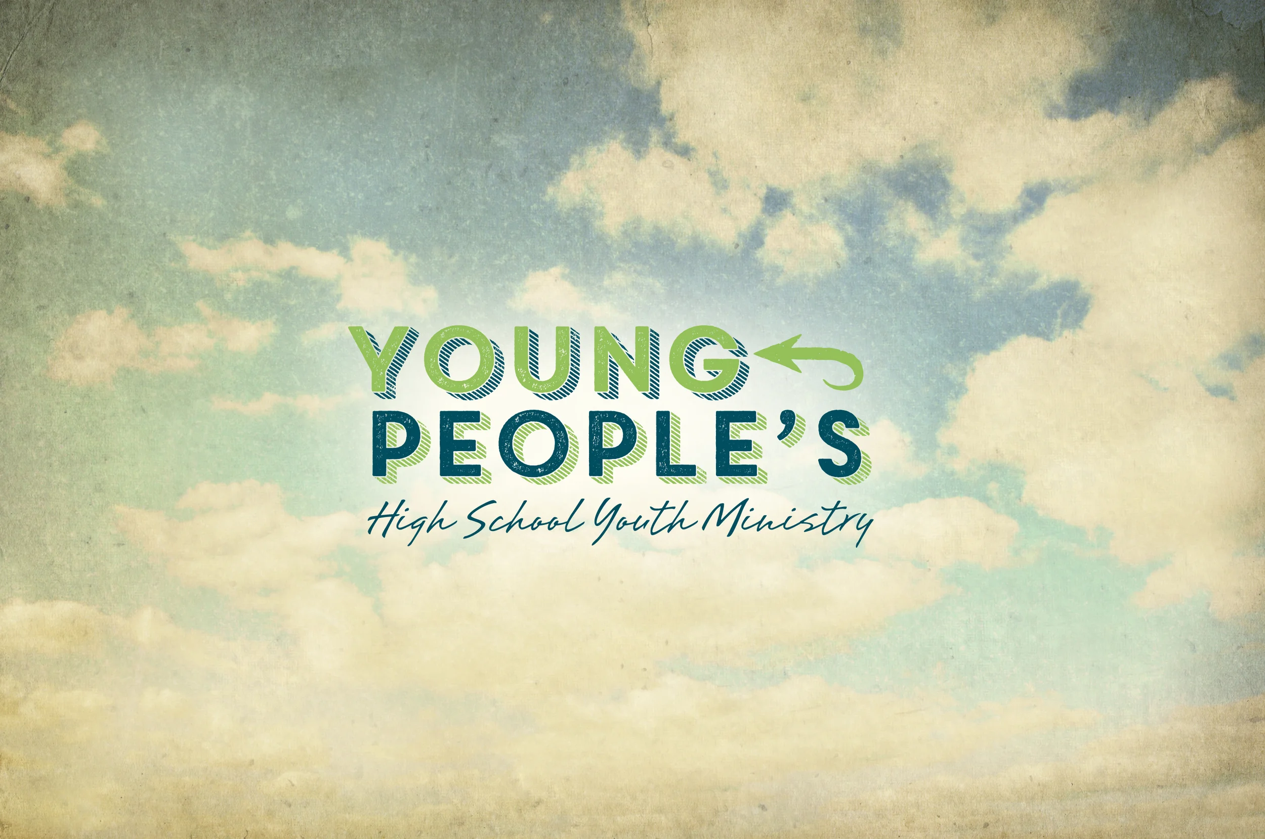 YoungPeoples.jpg