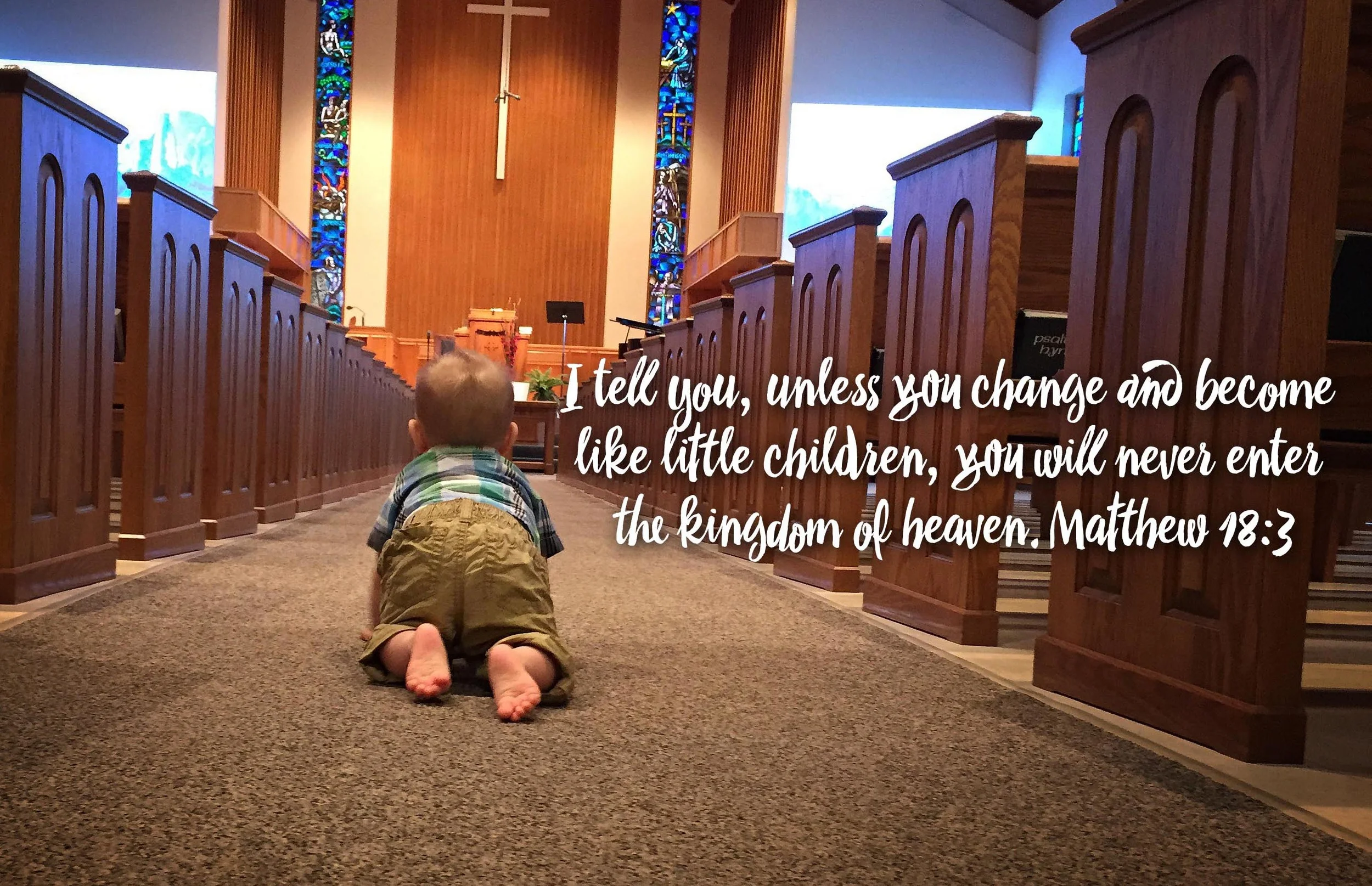 Oliver_Church_cropped.jpg