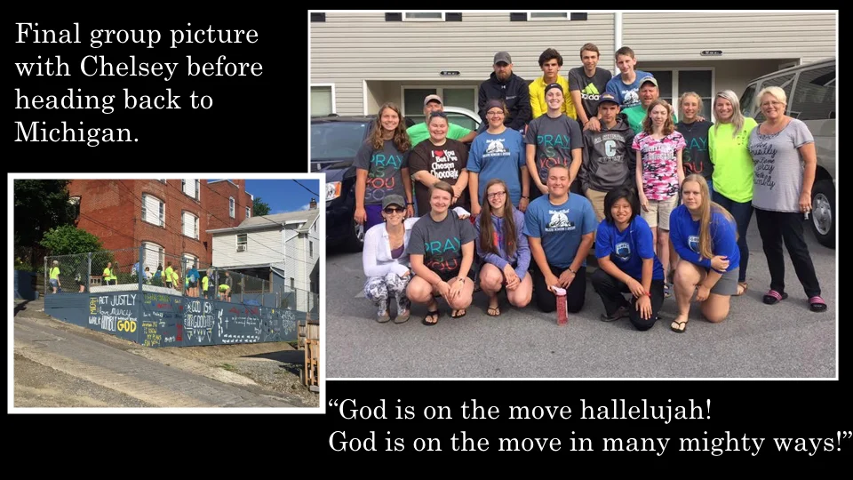 Blue Knob, PA 2016 Mission Trip [Autosaved].037.jpeg